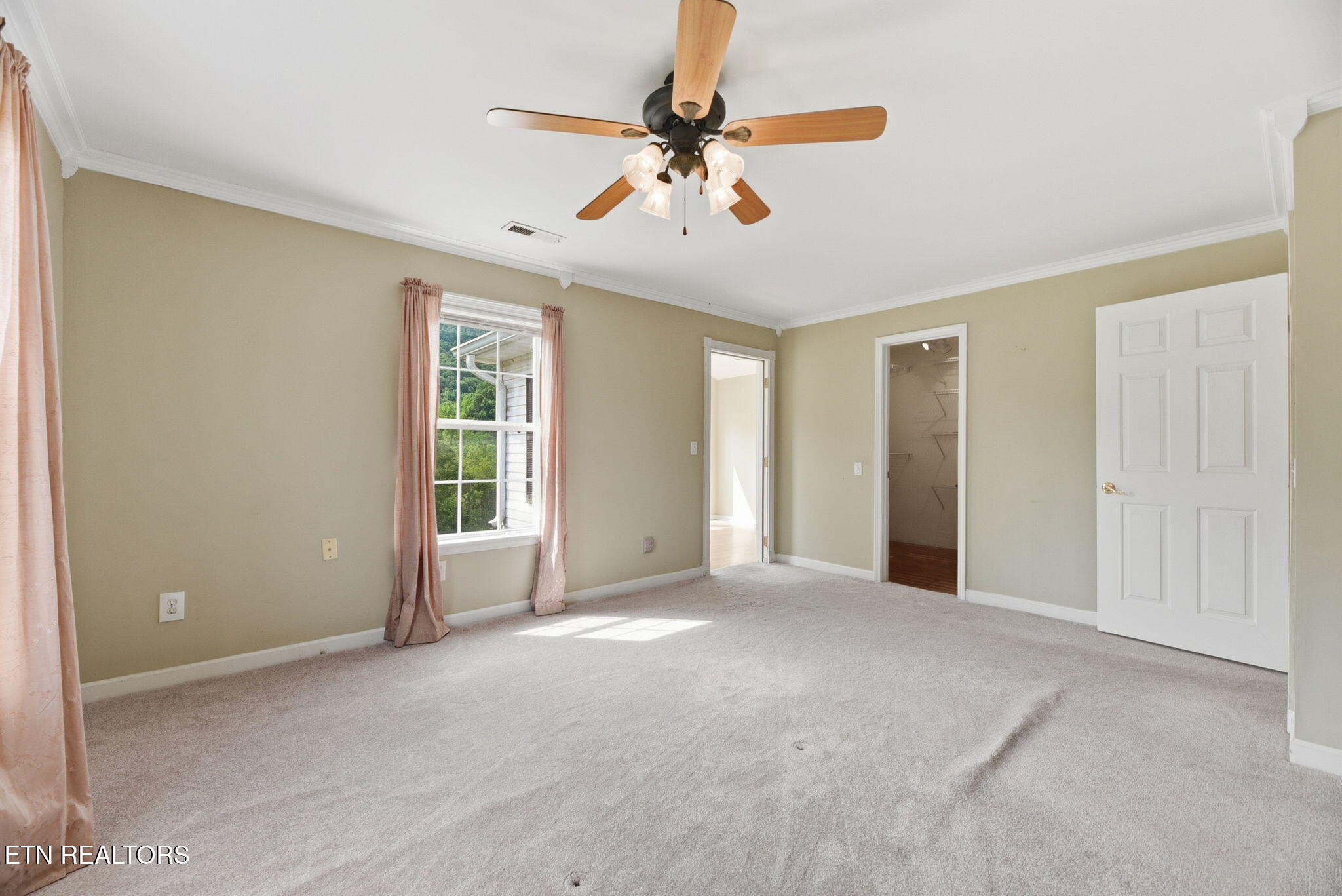 357 Neal Road Tazewell TN 37879