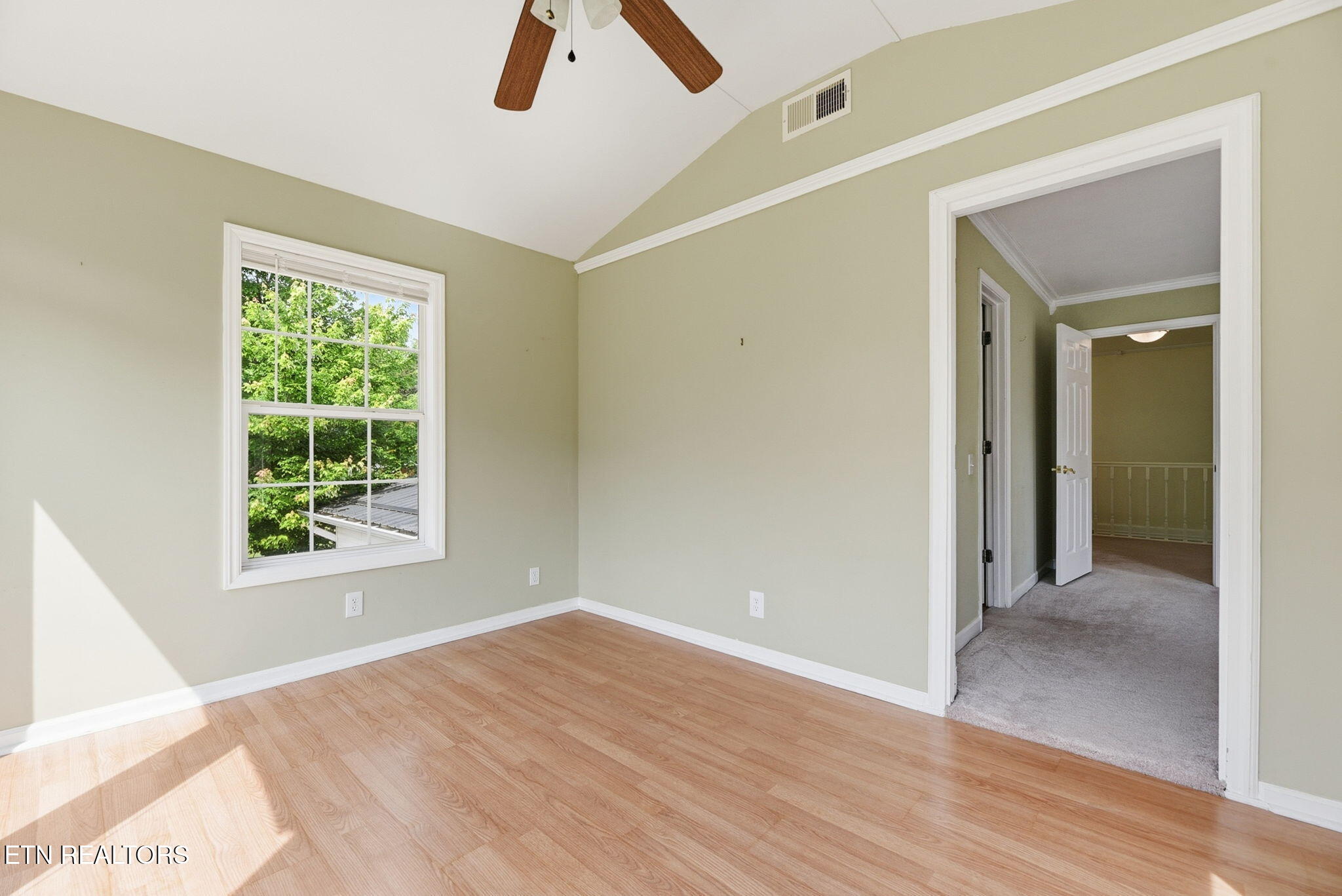 357 Neal Road Tazewell TN 37879