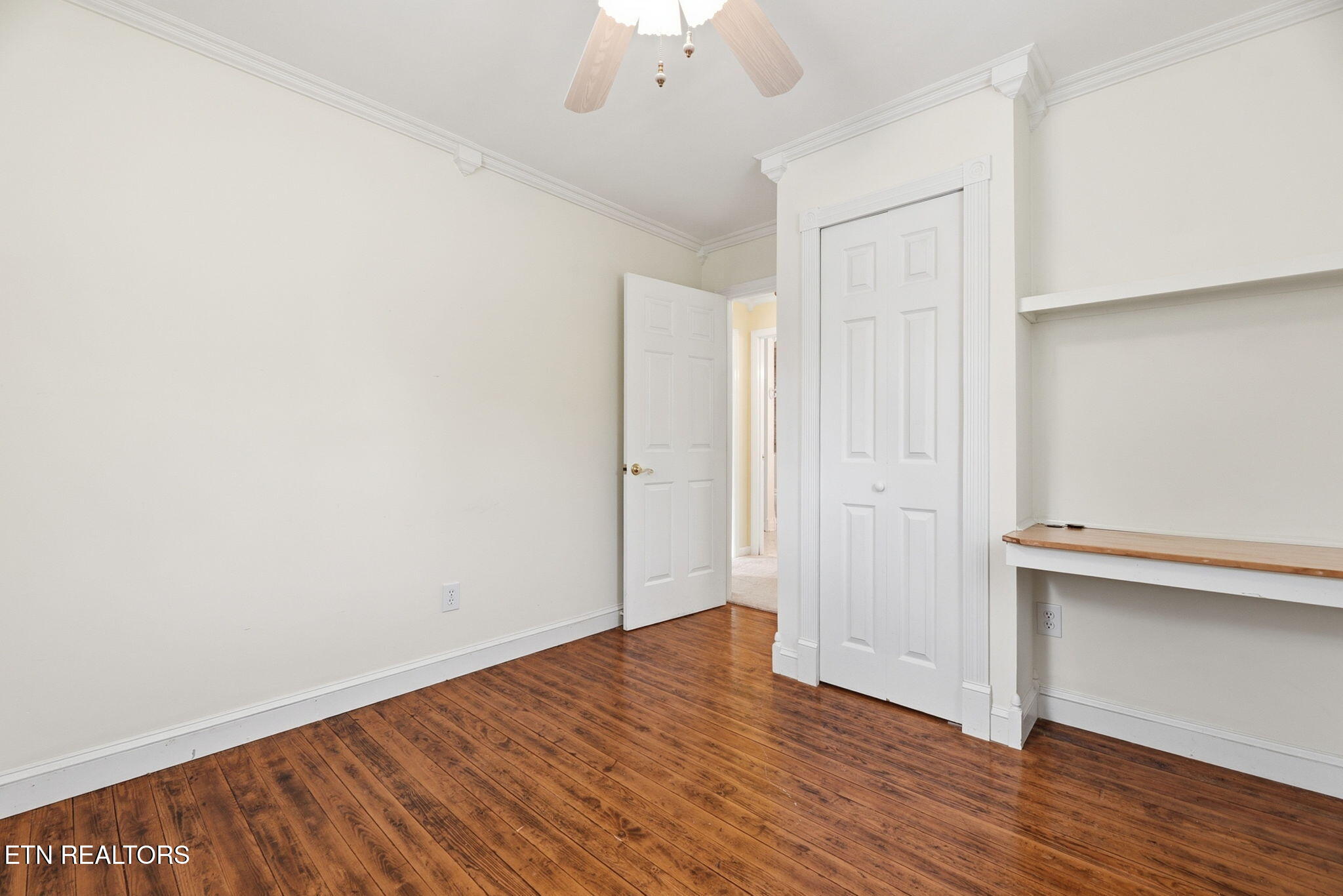 357 Neal Road Tazewell TN 37879