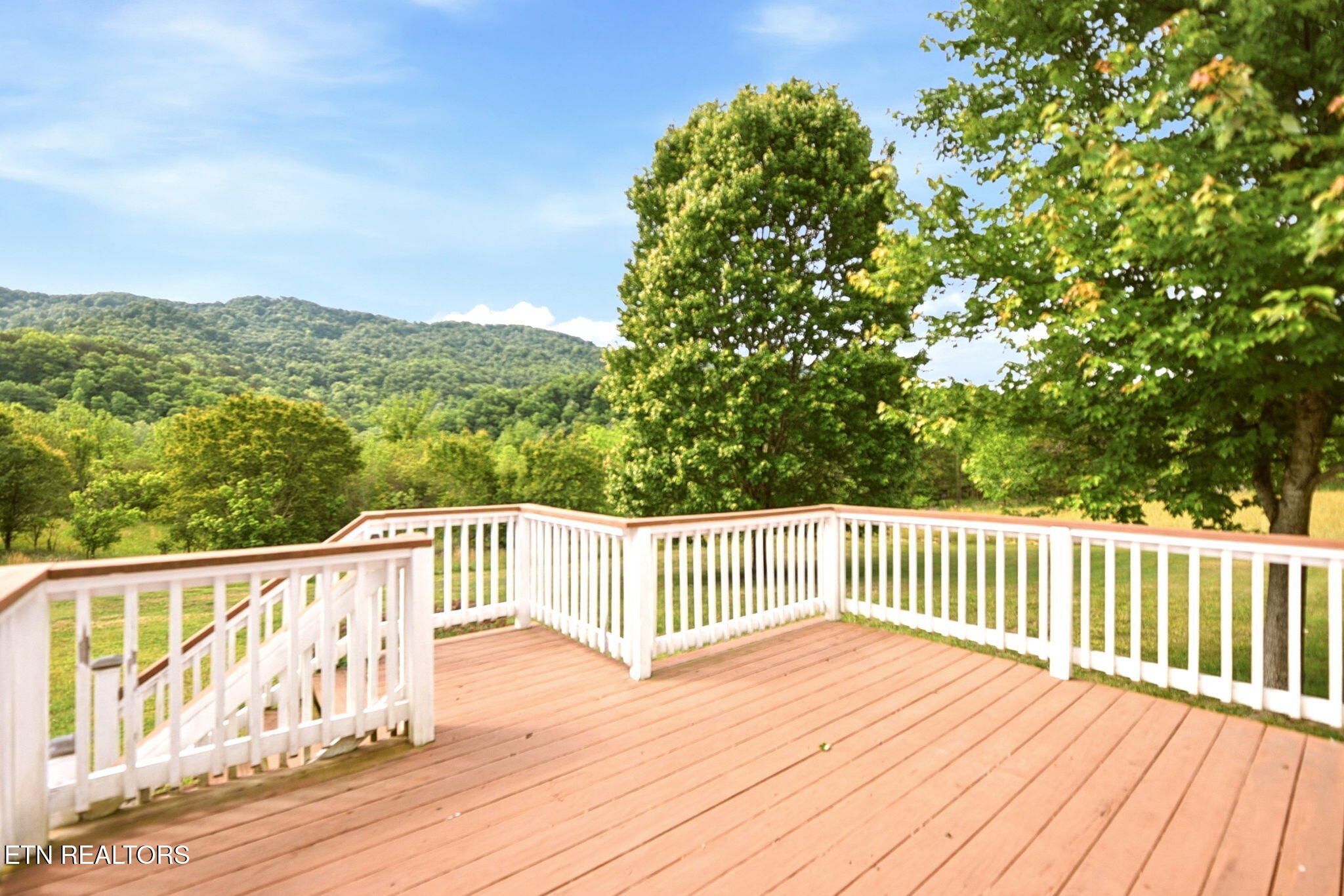 357 Neal Road Tazewell TN 37879