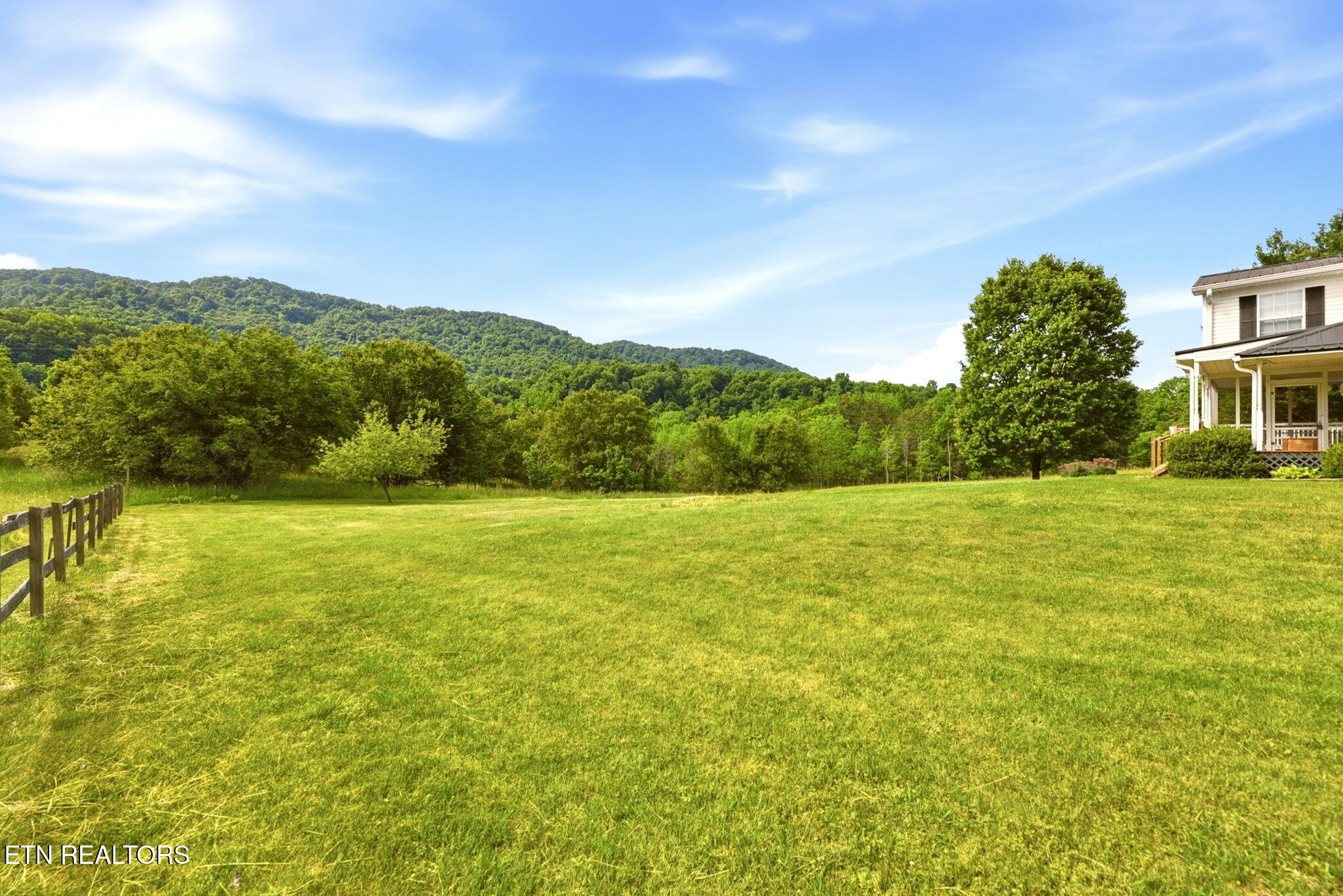 357 Neal Road Tazewell TN 37879