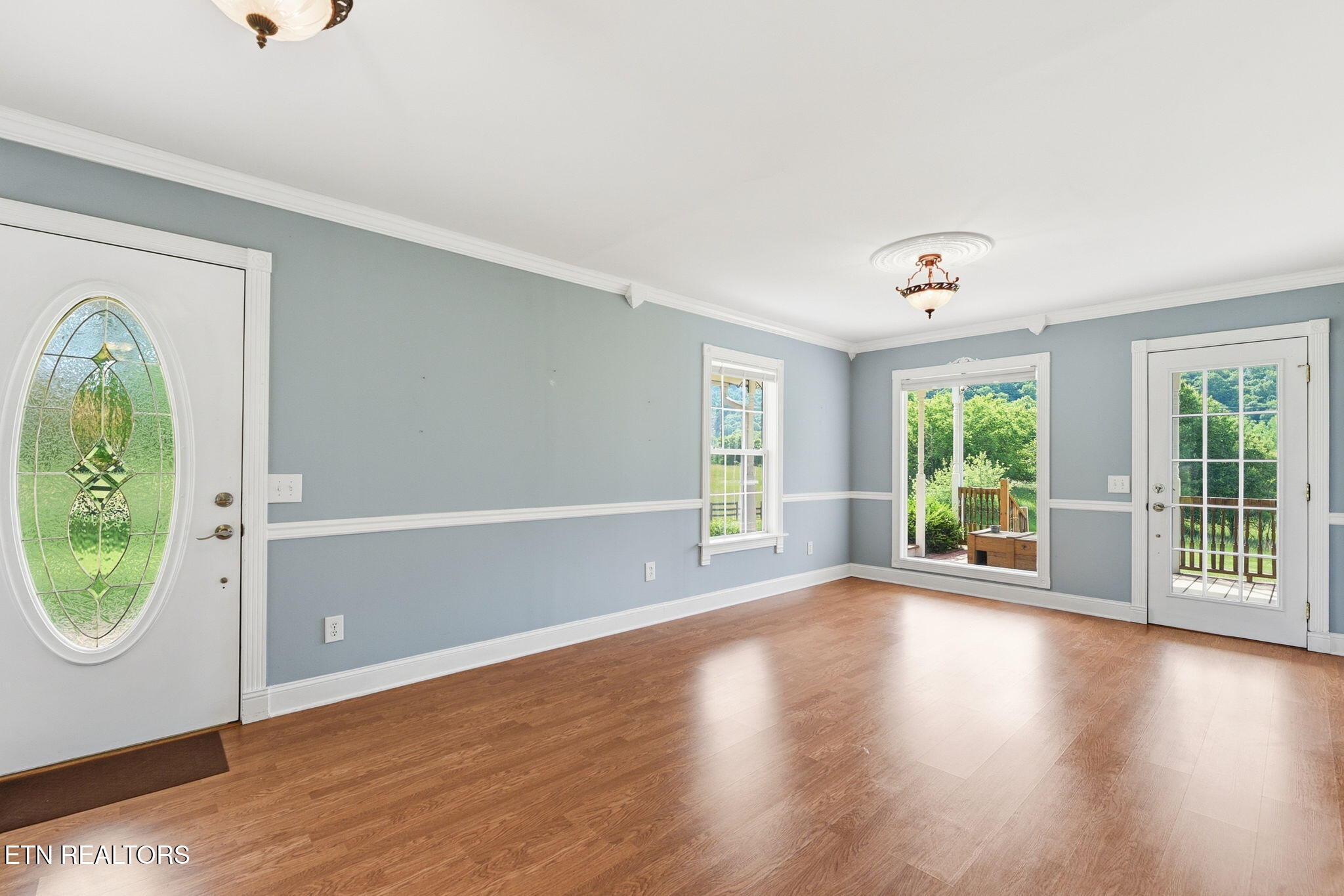 357 Neal Road Tazewell TN 37879