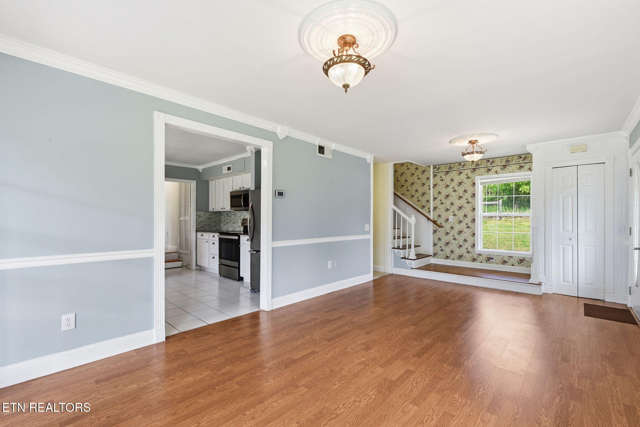 357 Neal Road Tazewell TN 37879