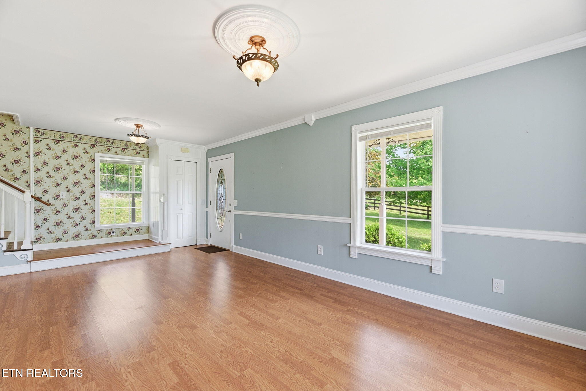 357 Neal Road Tazewell TN 37879
