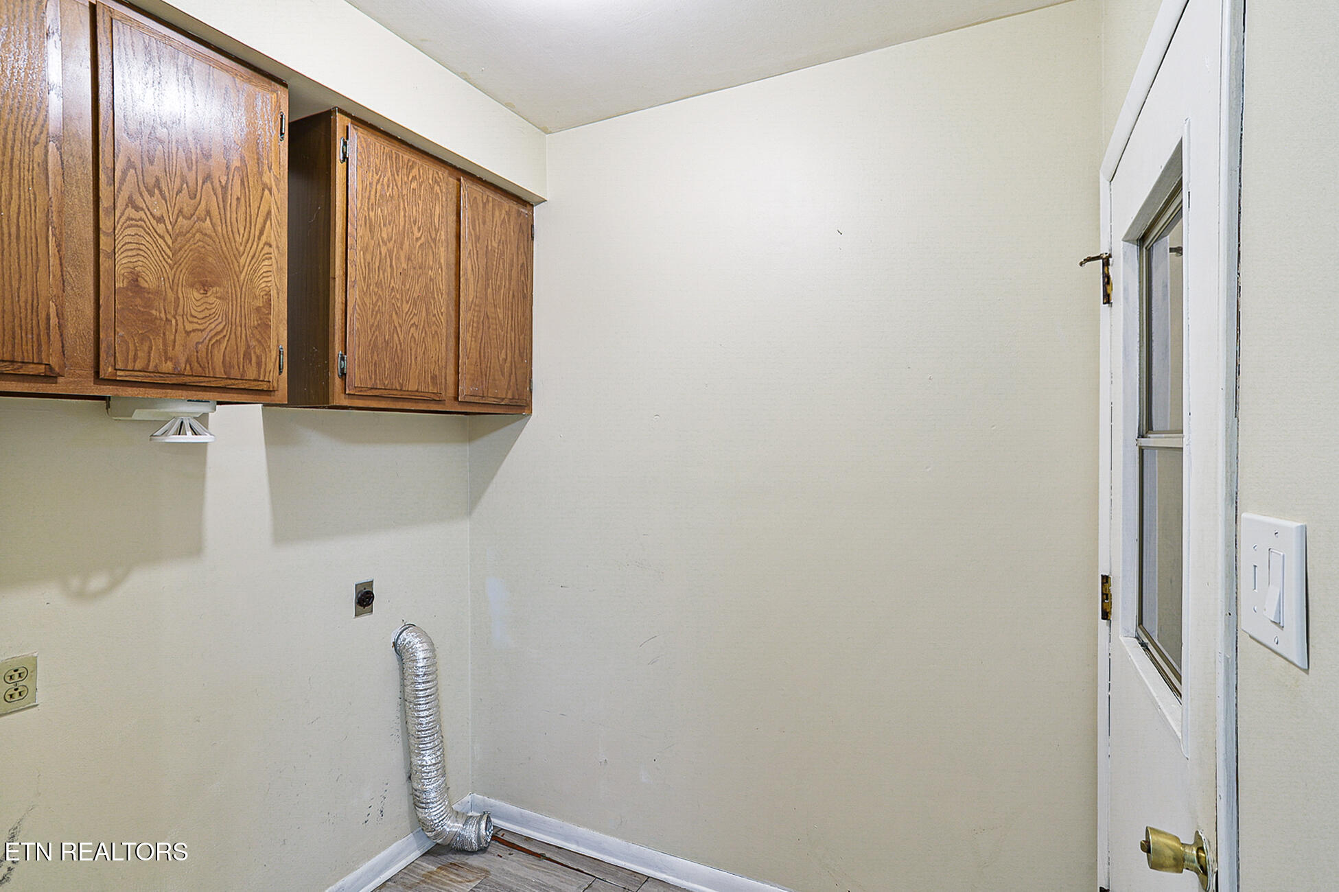 7701 Maida Vale Circle Powell TN 37849