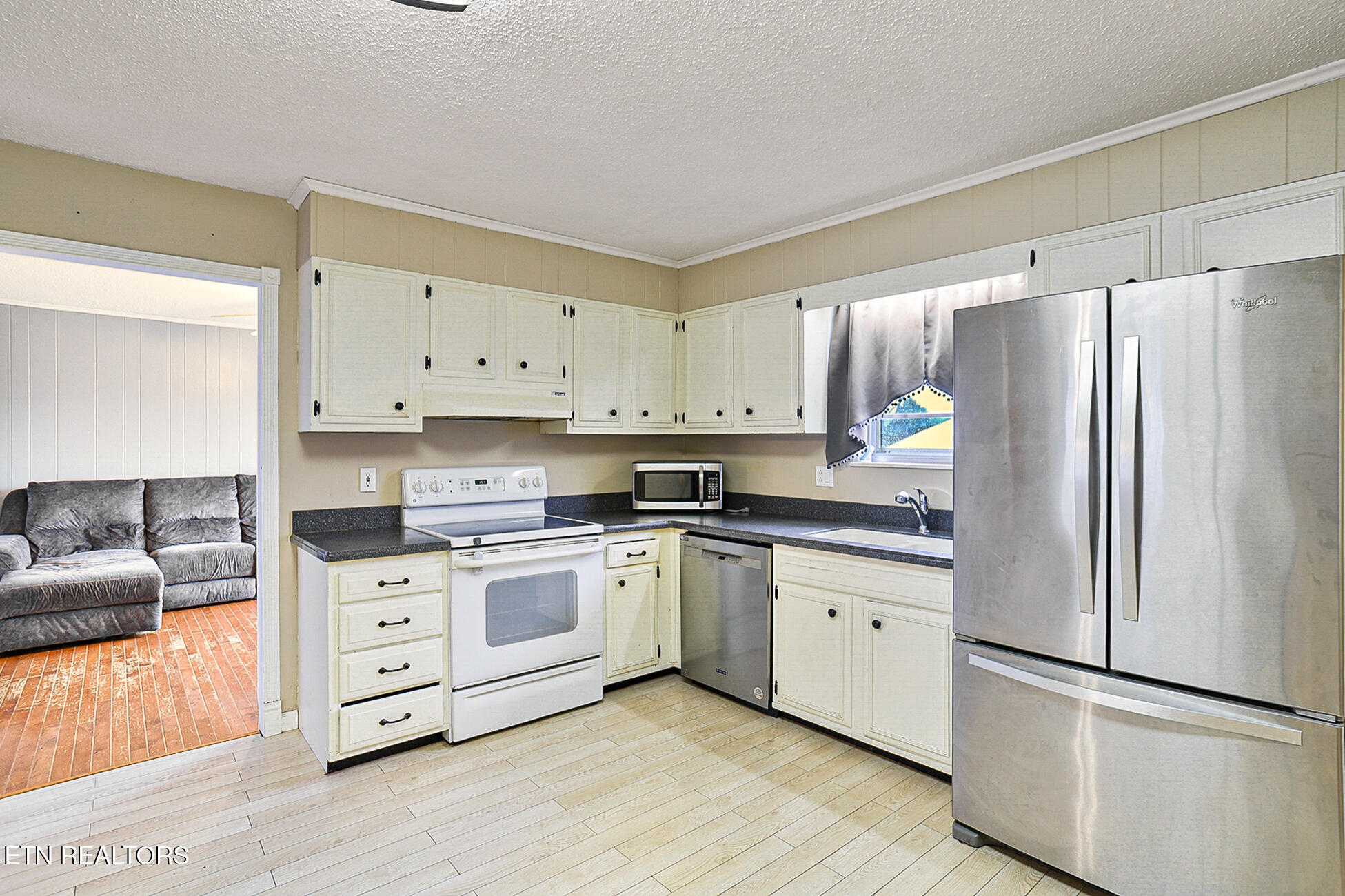 7701 Maida Vale Circle Powell TN 37849