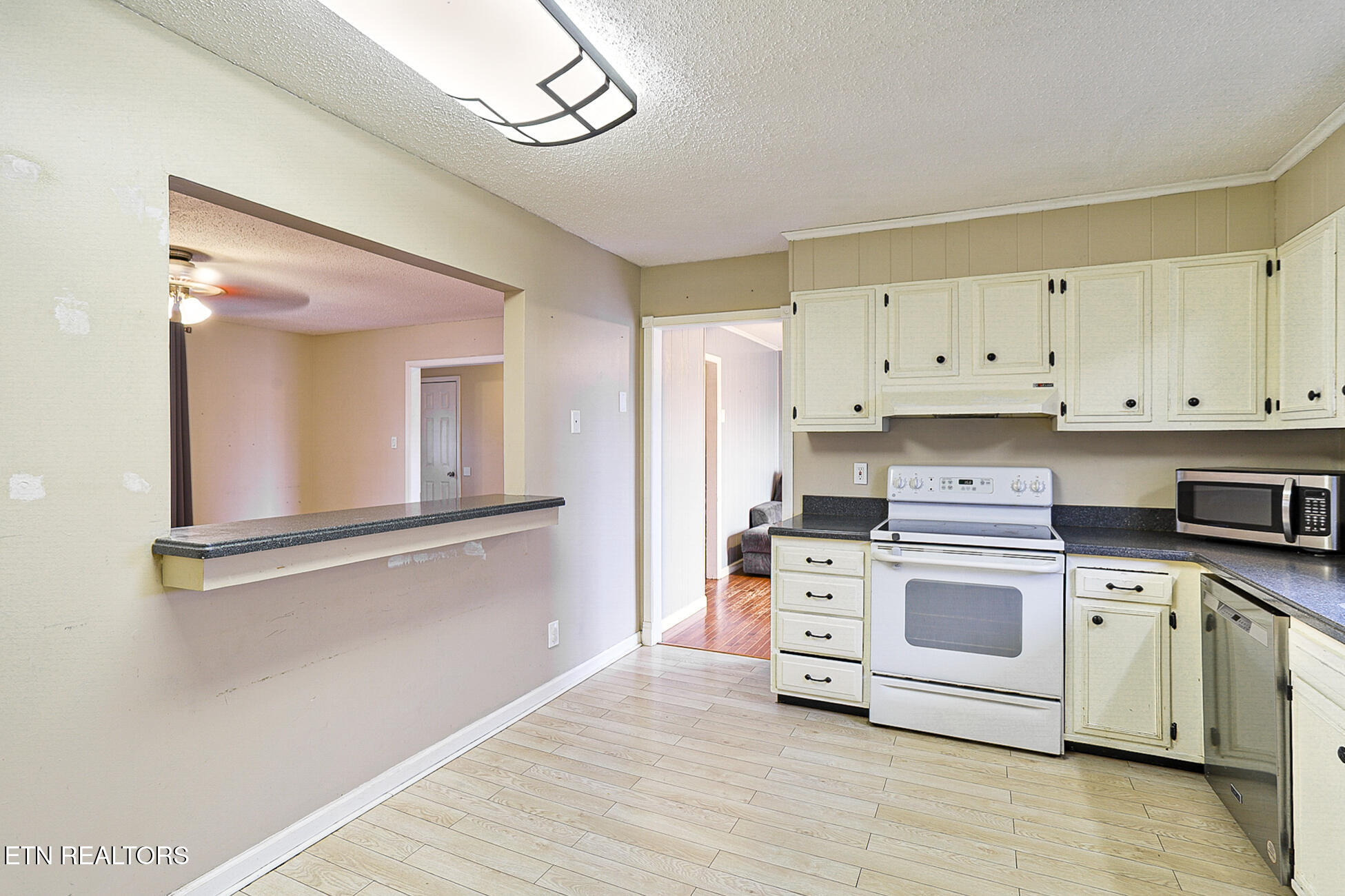 7701 Maida Vale Circle Powell TN 37849