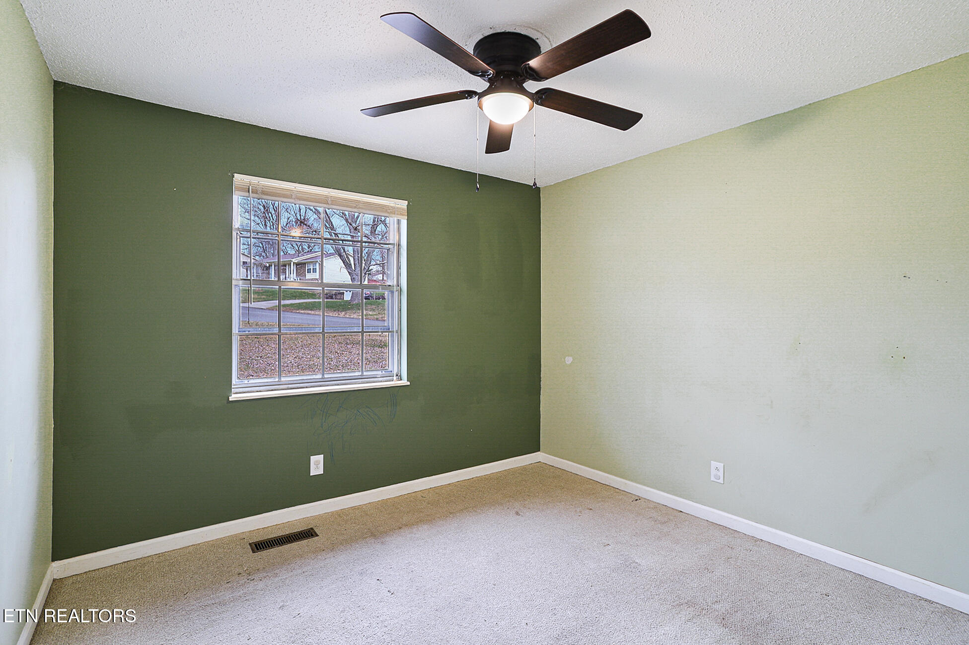 7701 Maida Vale Circle Powell TN 37849