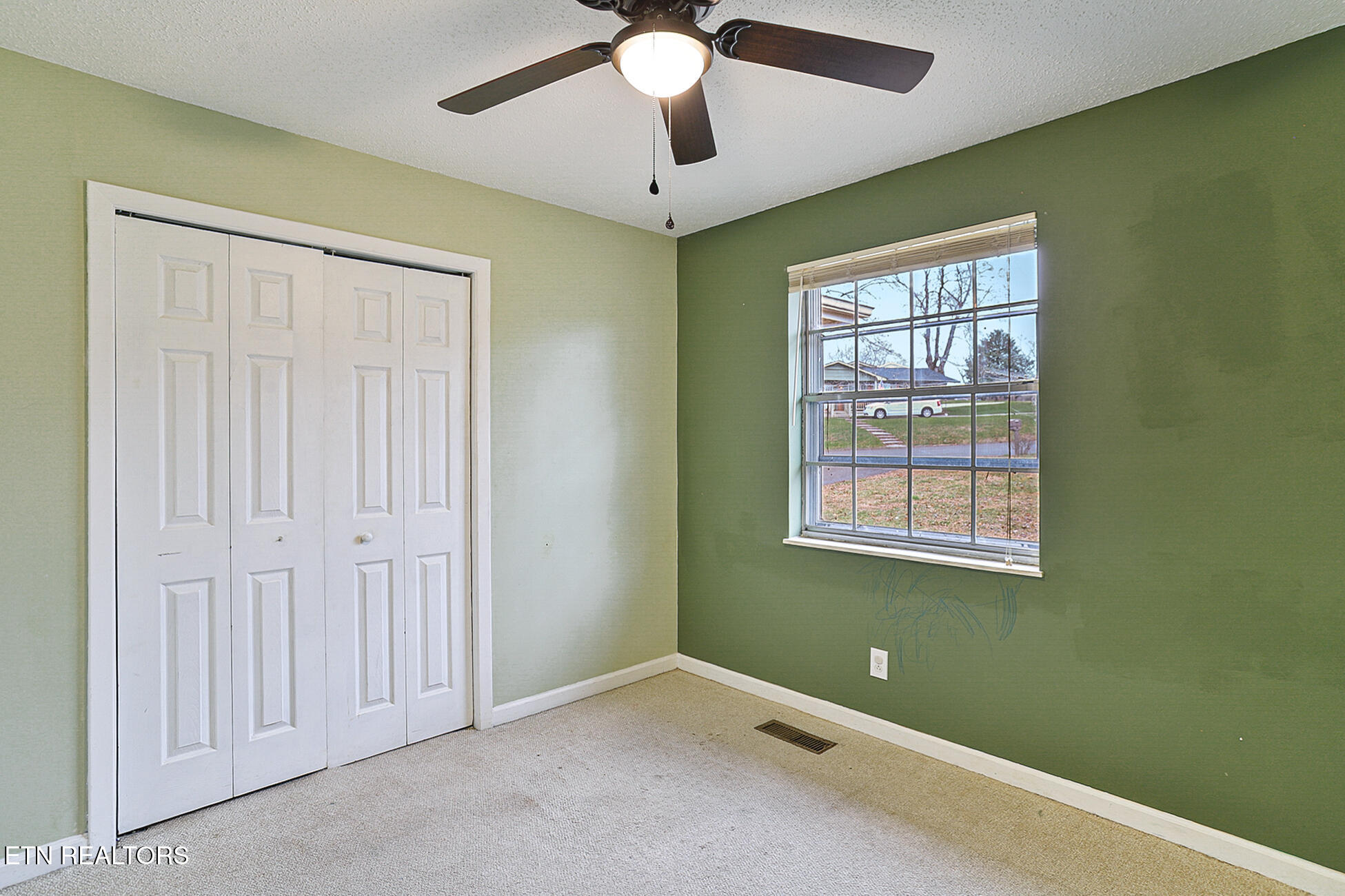 7701 Maida Vale Circle Powell TN 37849