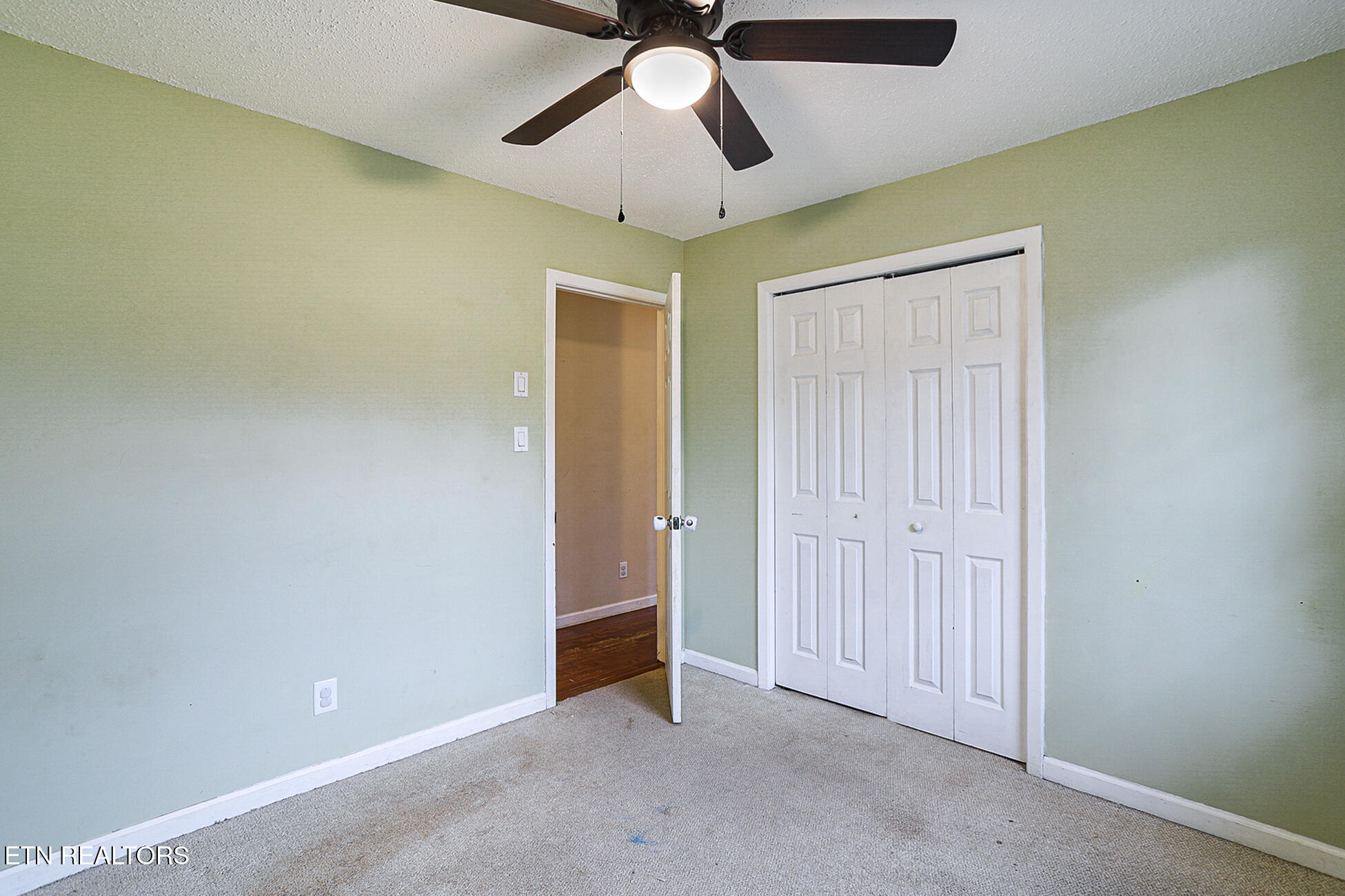 7701 Maida Vale Circle Powell TN 37849