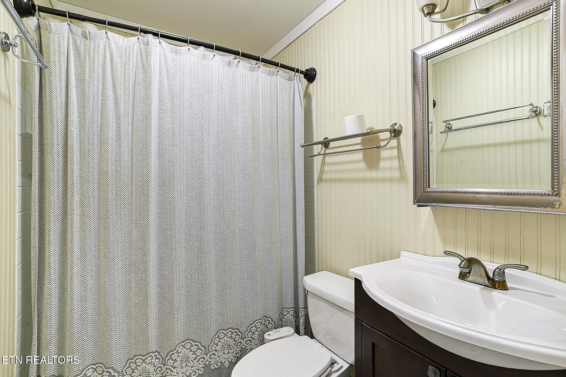 7701 Maida Vale Circle Powell TN 37849