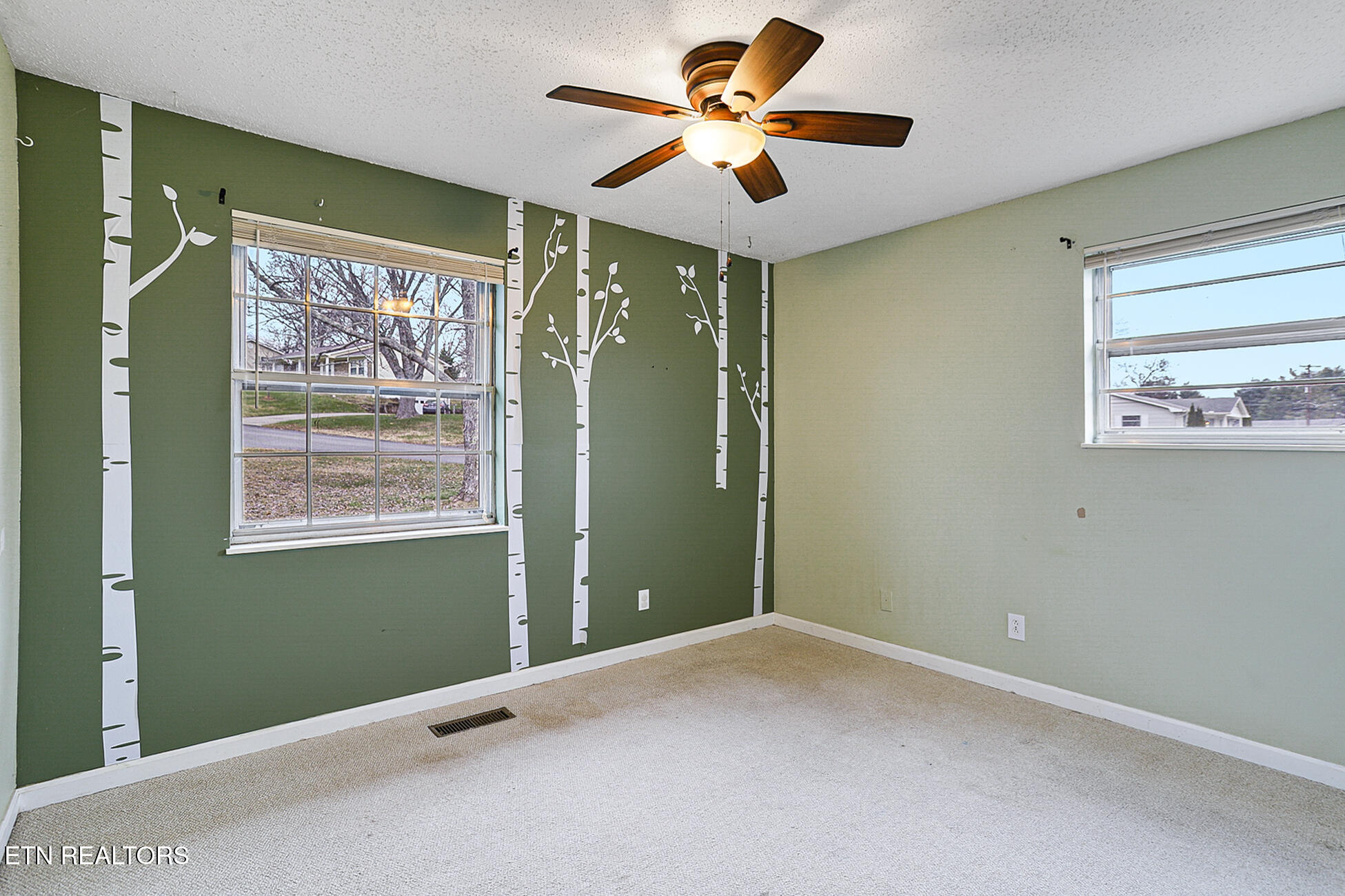 7701 Maida Vale Circle Powell TN 37849