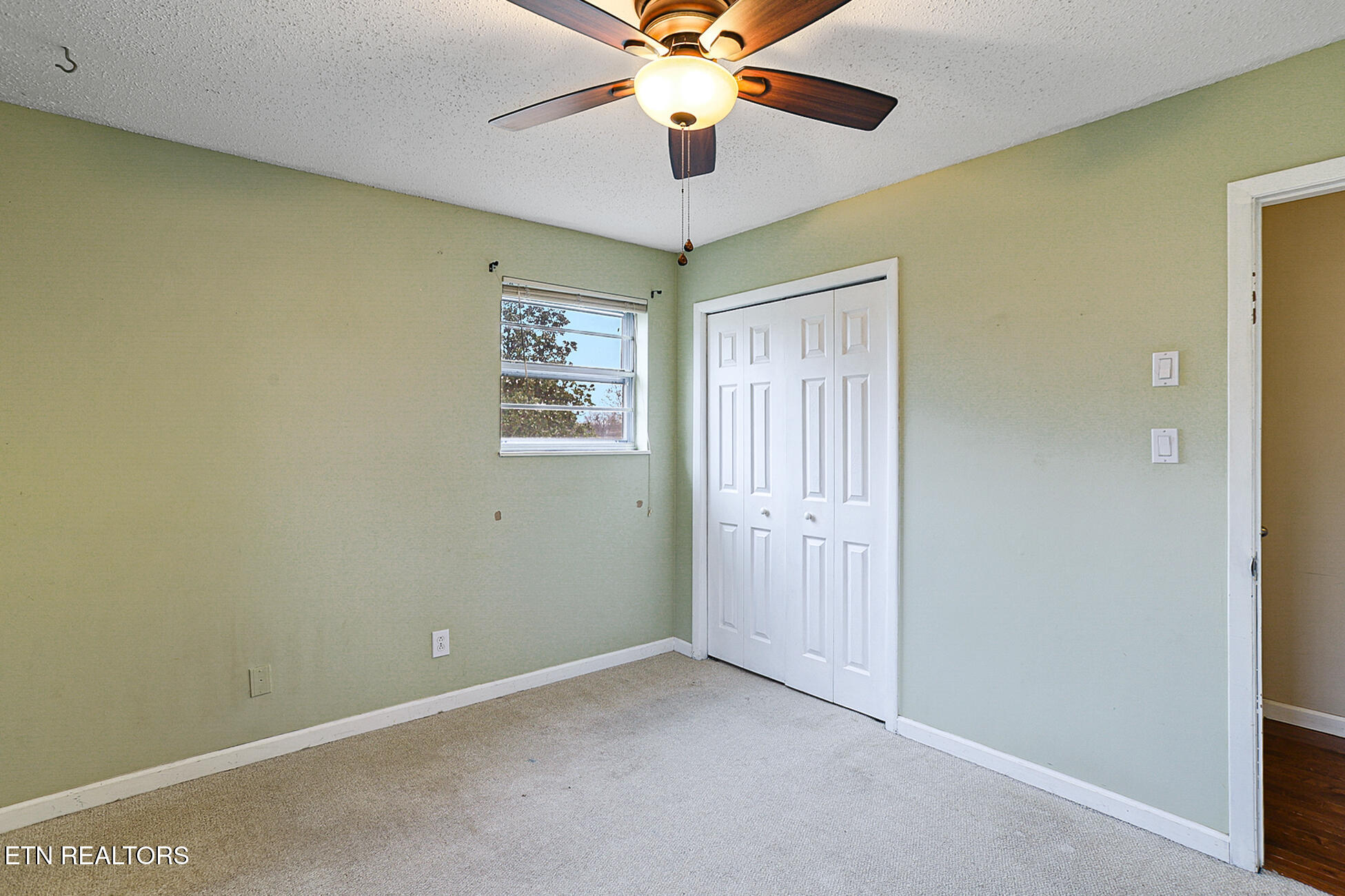 7701 Maida Vale Circle Powell TN 37849