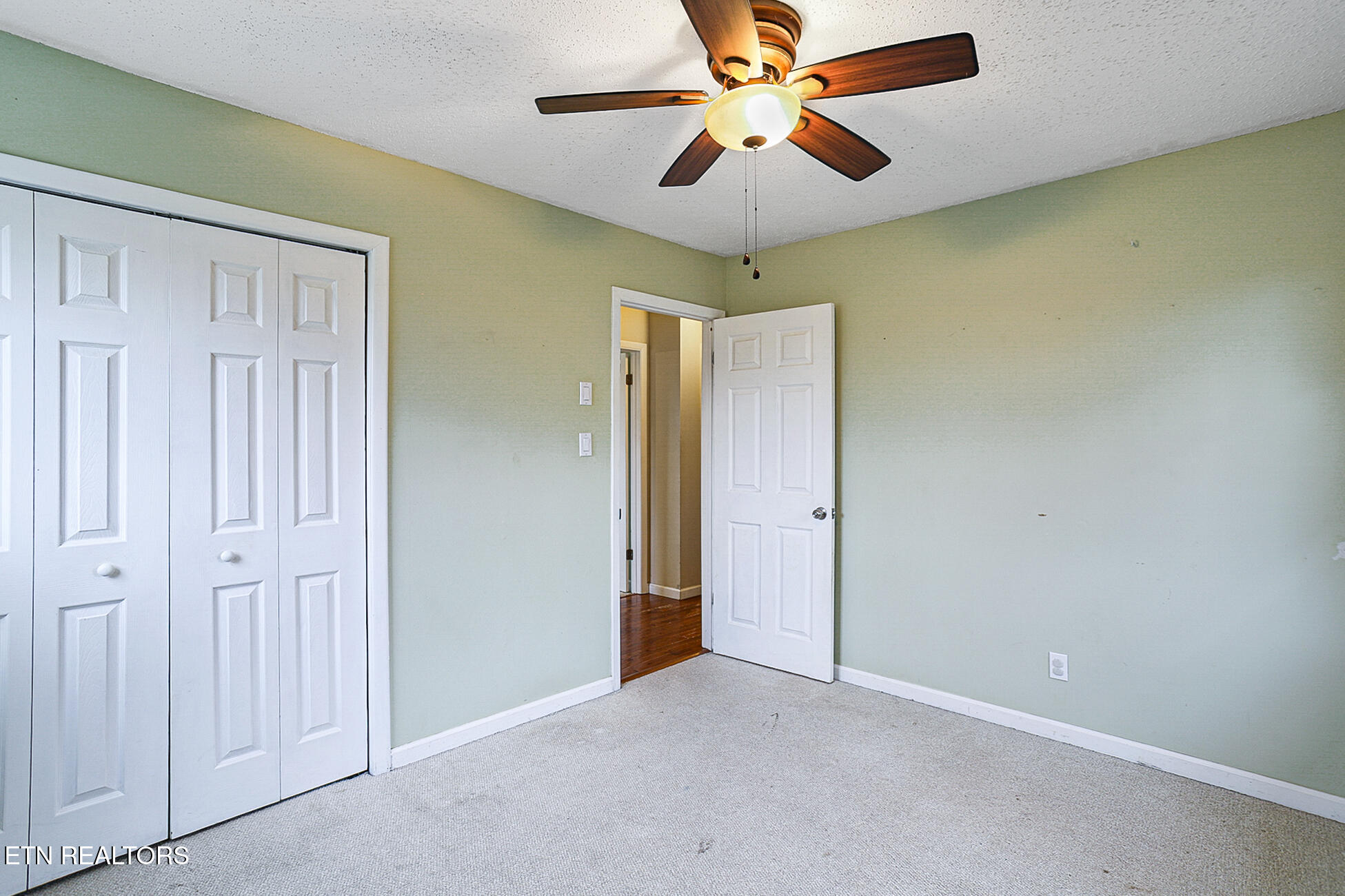 7701 Maida Vale Circle Powell TN 37849