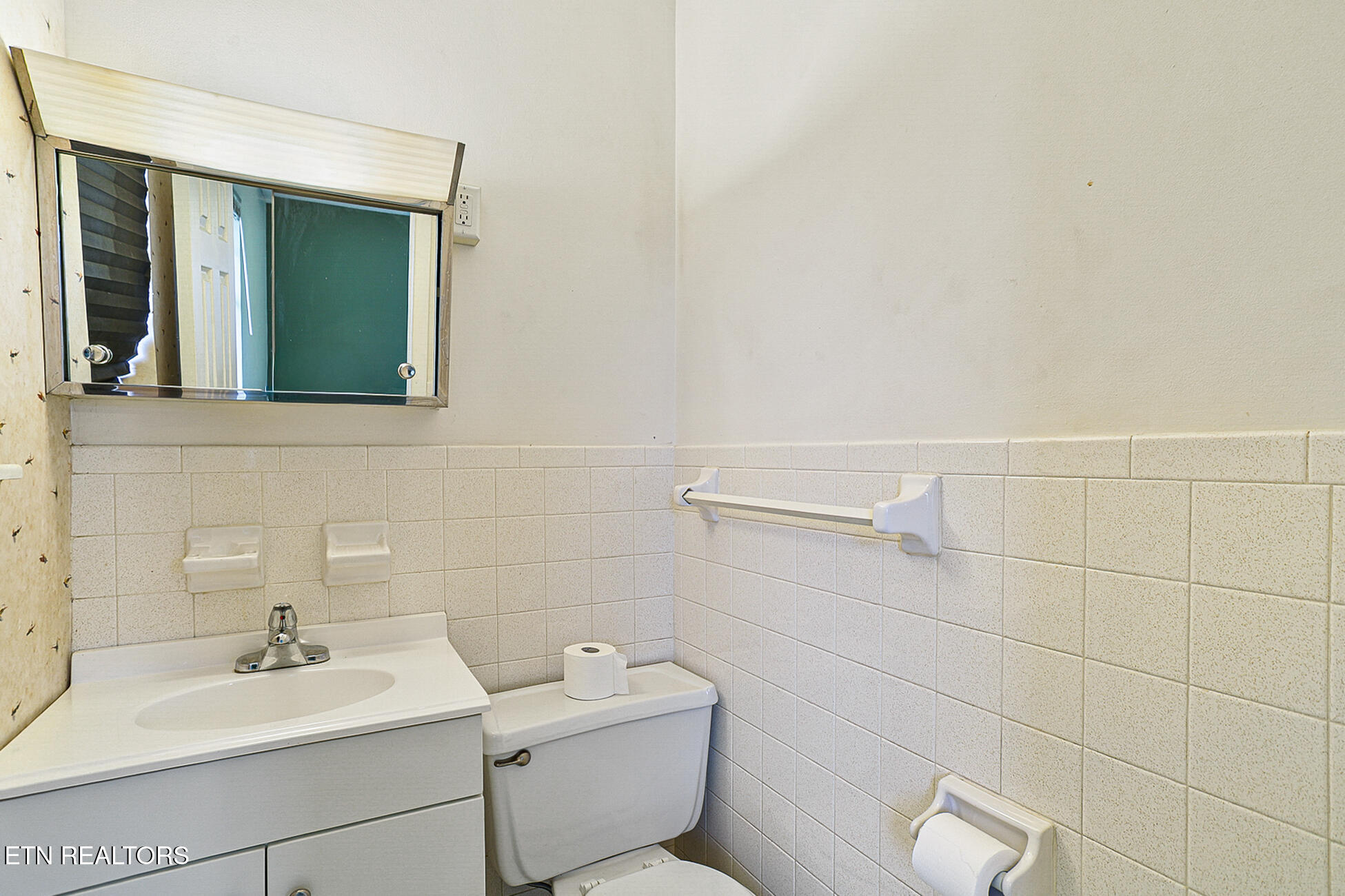 7701 Maida Vale Circle Powell TN 37849
