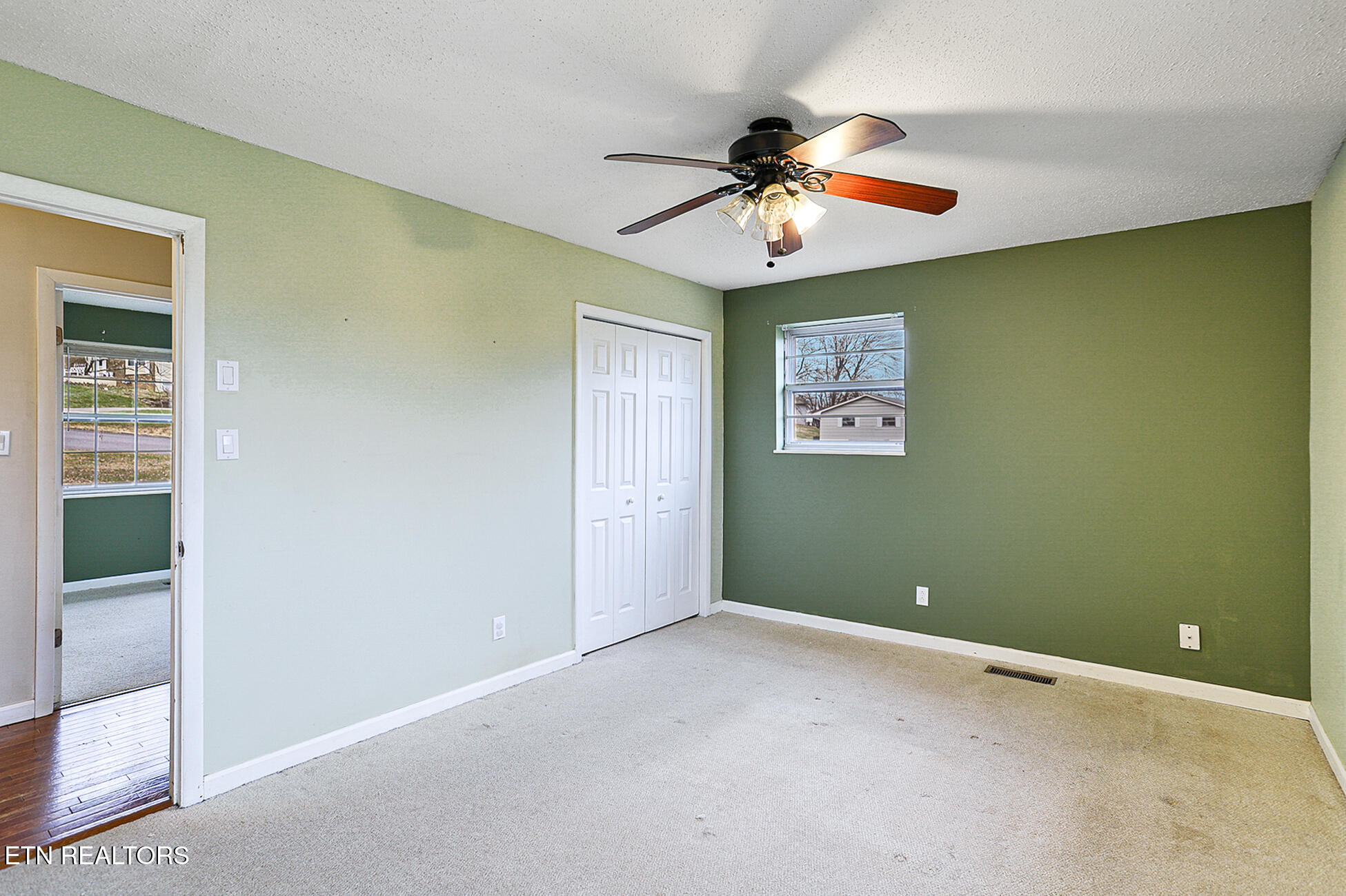 7701 Maida Vale Circle Powell TN 37849
