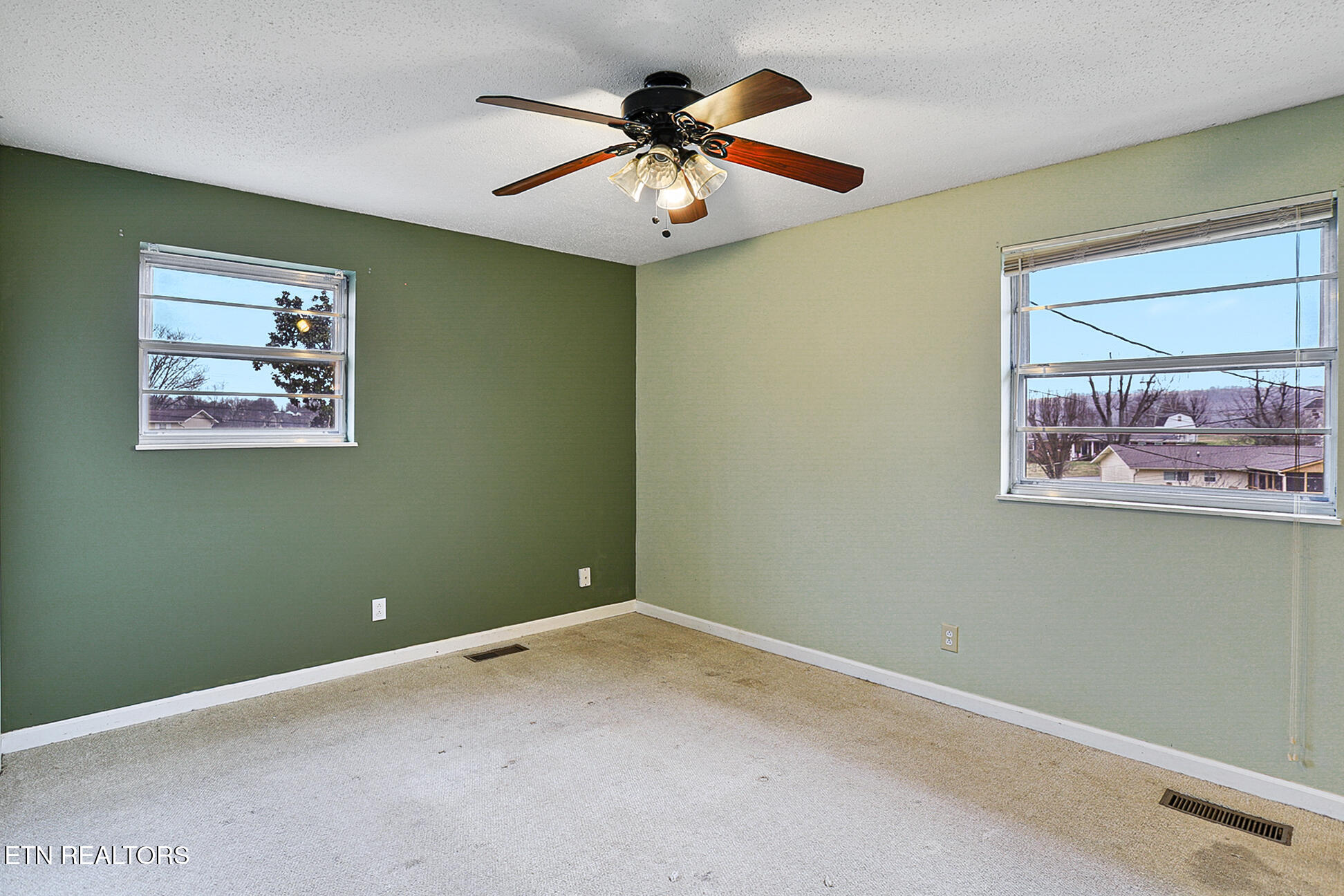 7701 Maida Vale Circle Powell TN 37849