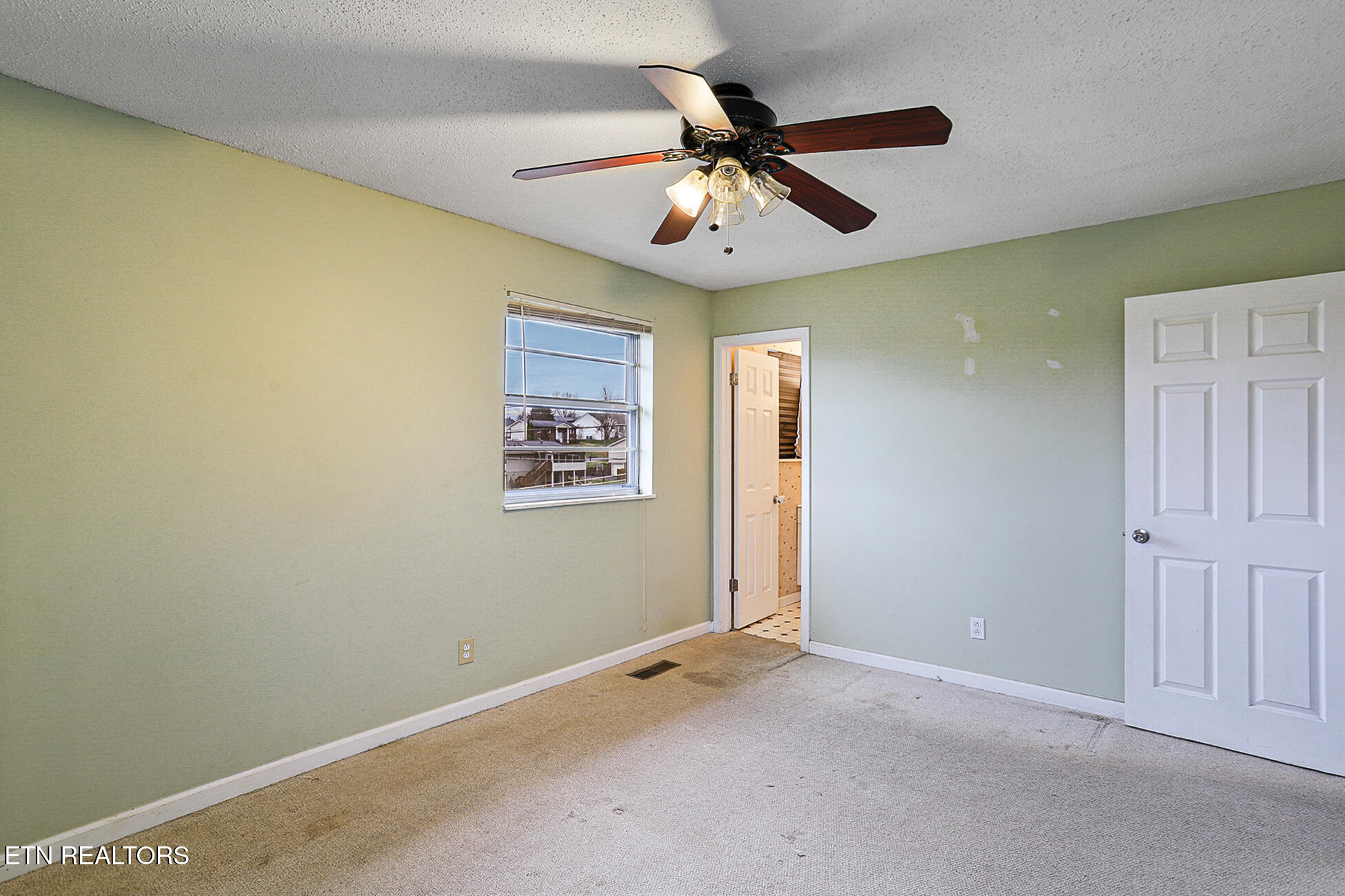 7701 Maida Vale Circle Powell TN 37849
