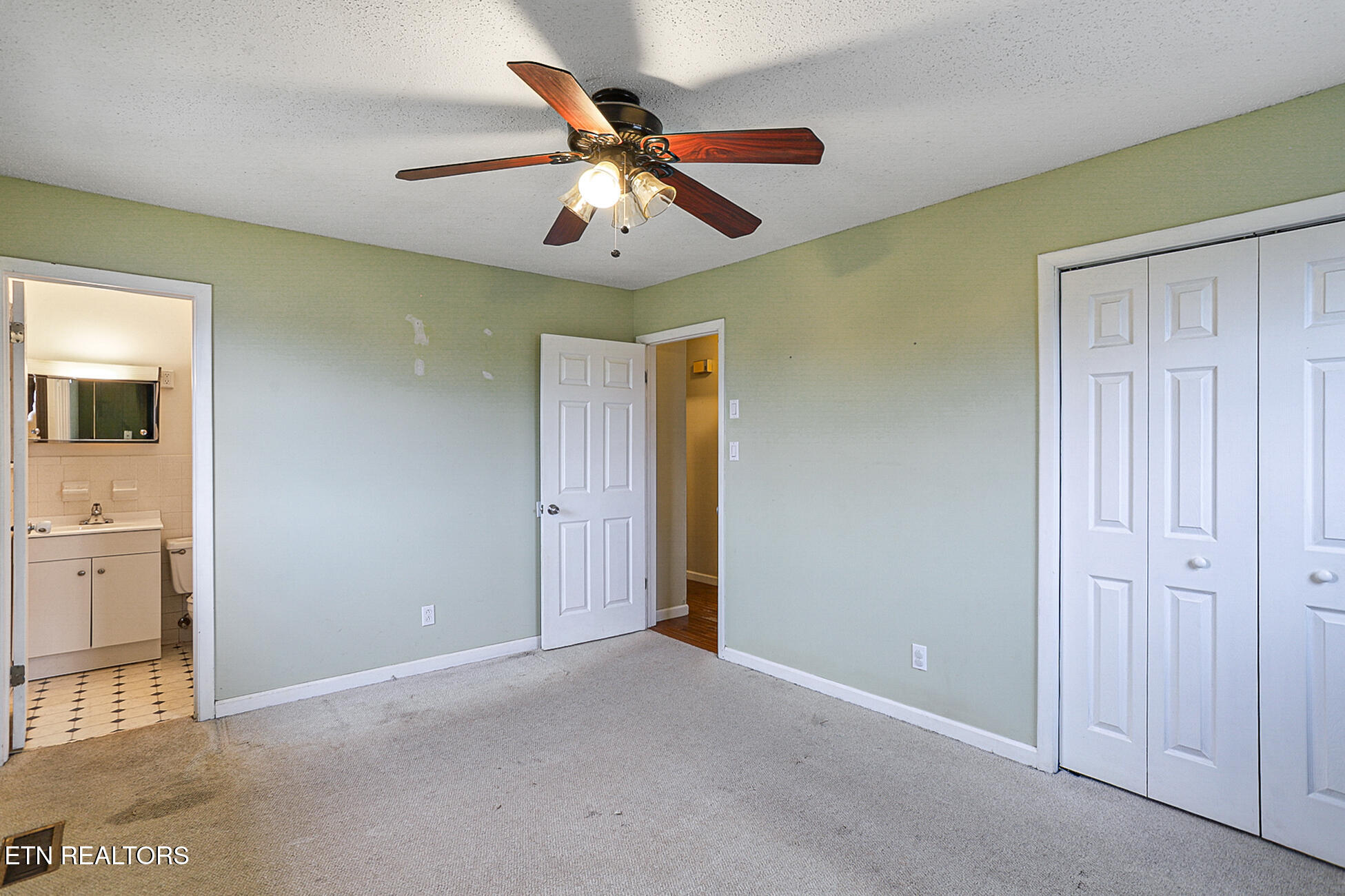 7701 Maida Vale Circle Powell TN 37849