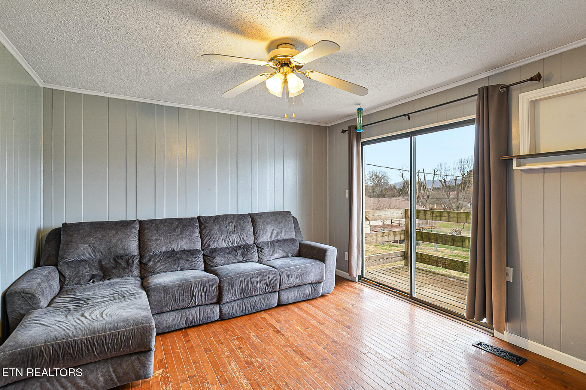 7701 Maida Vale Circle Powell TN 37849