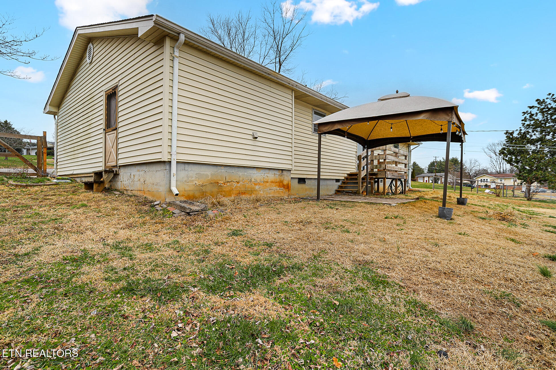 7701 Maida Vale Circle Powell TN 37849