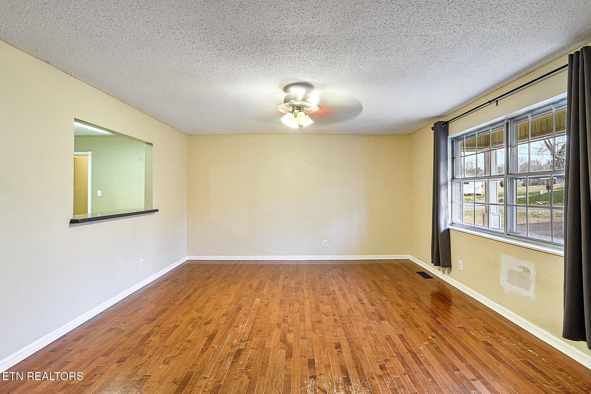 7701 Maida Vale Circle Powell TN 37849