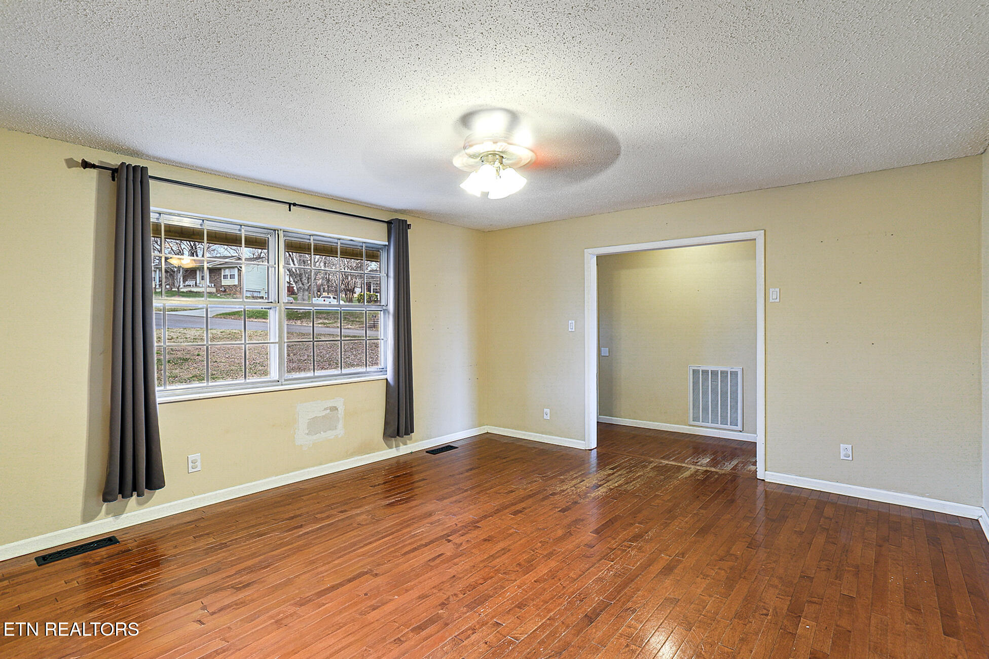 7701 Maida Vale Circle Powell TN 37849