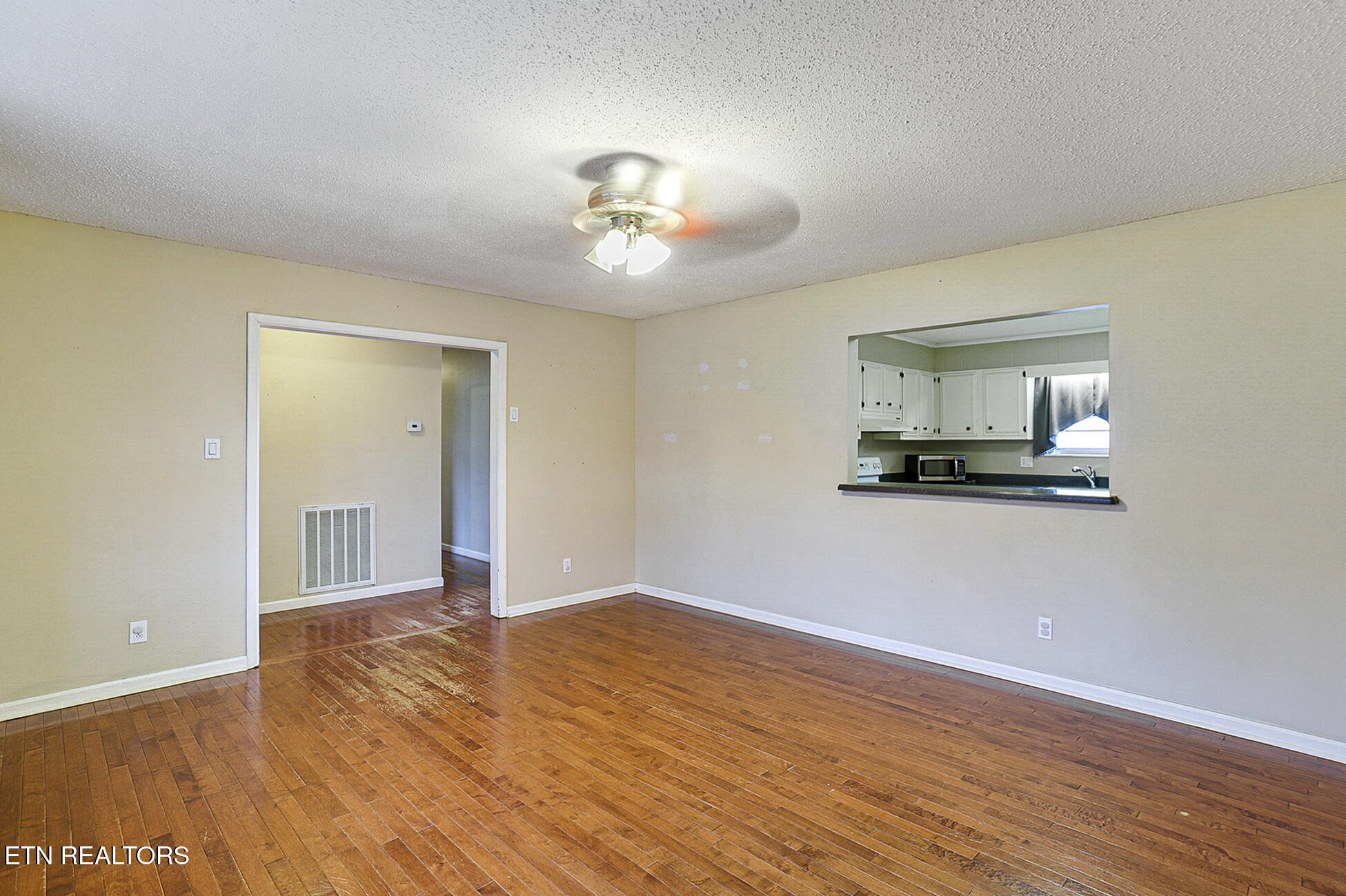 7701 Maida Vale Circle Powell TN 37849