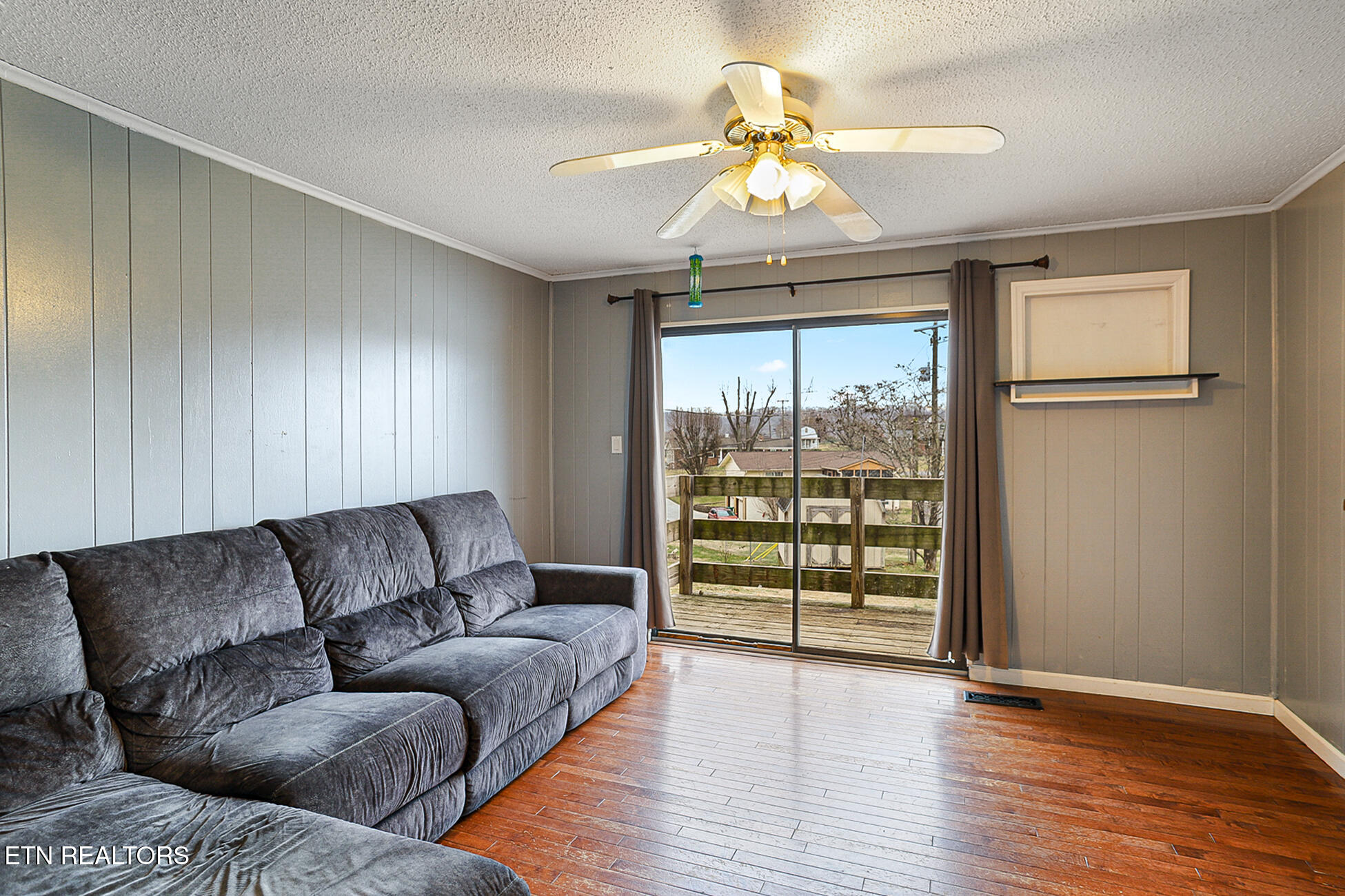 7701 Maida Vale Circle Powell TN 37849