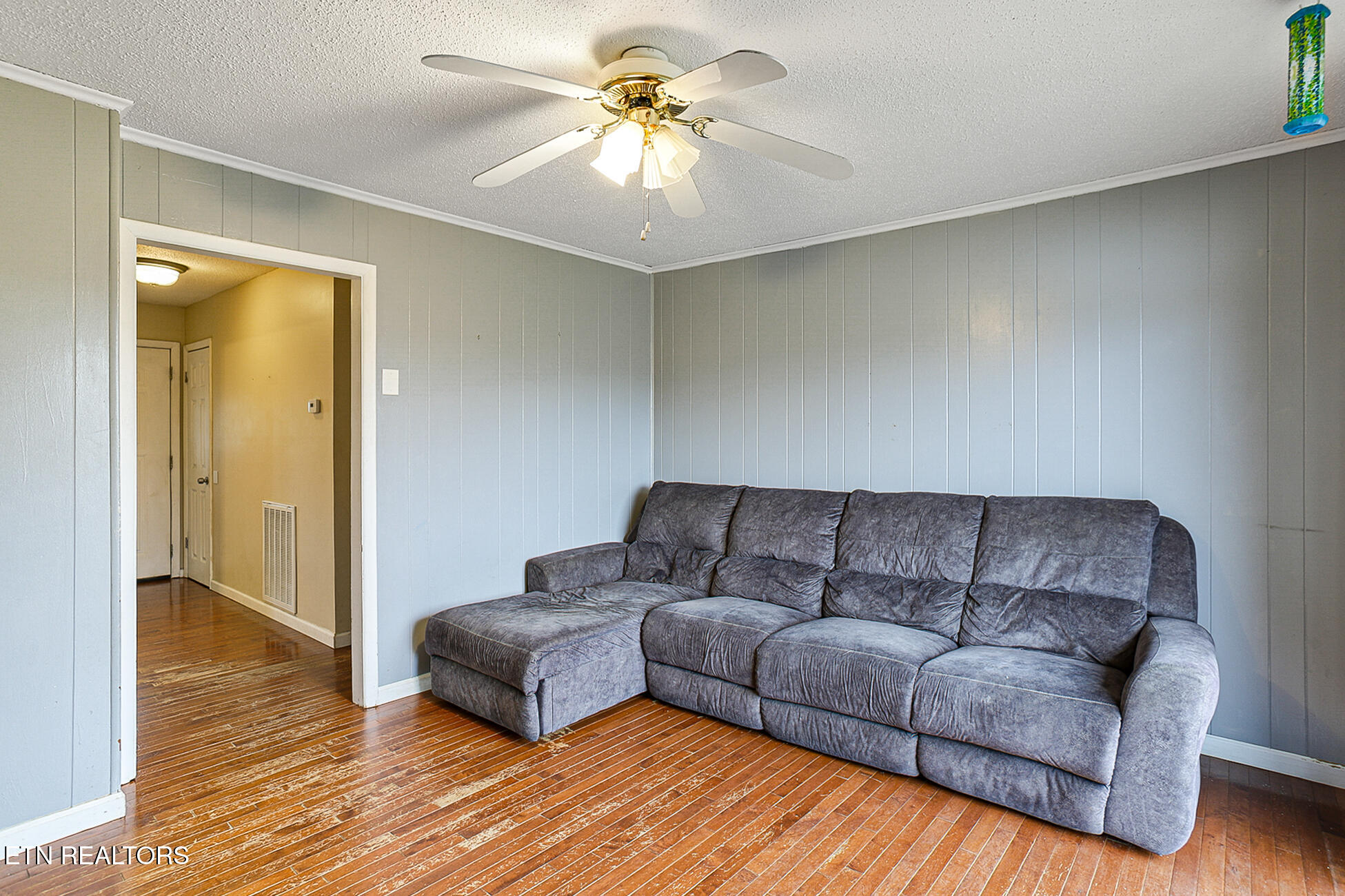 7701 Maida Vale Circle Powell TN 37849