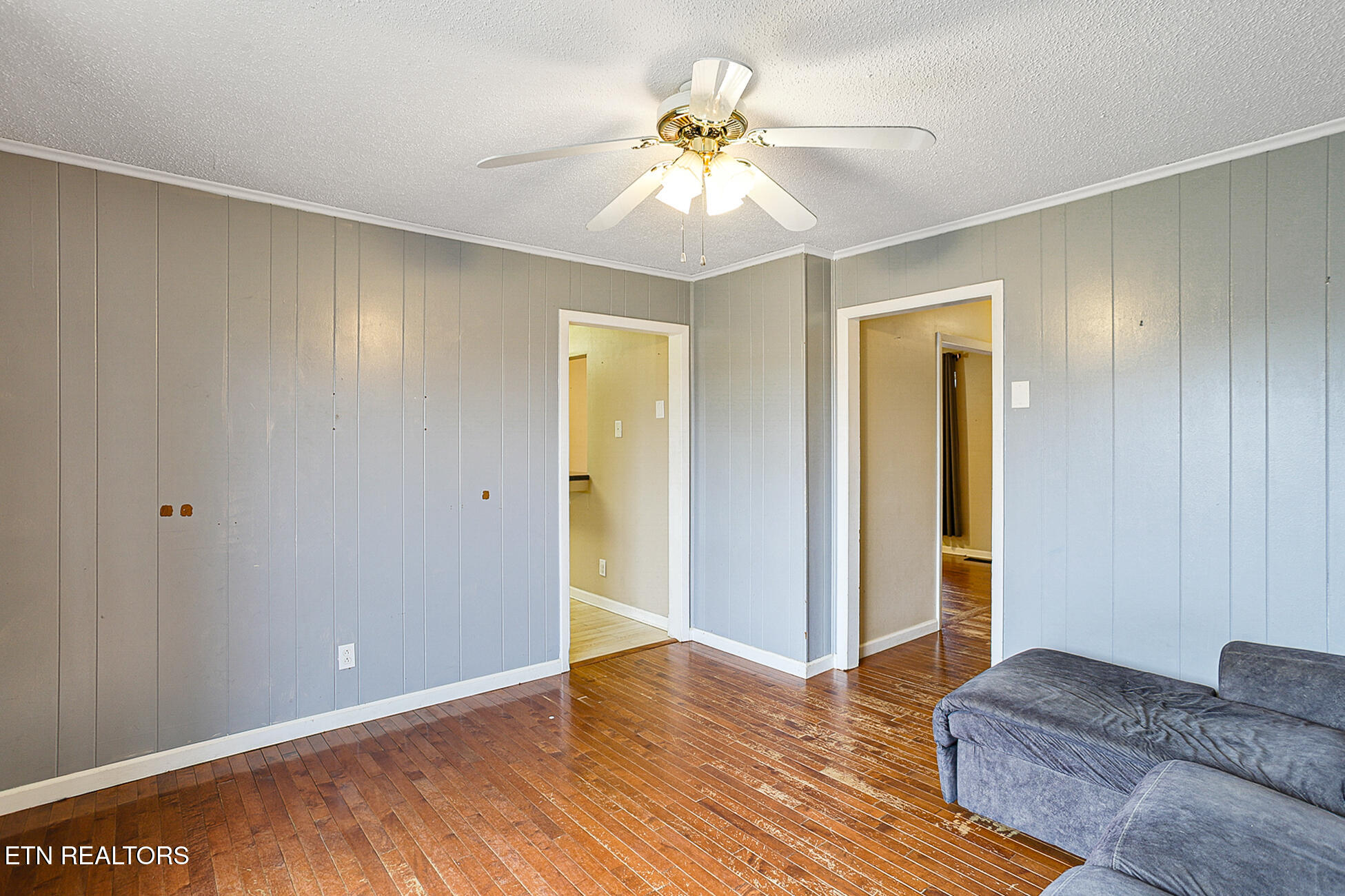 7701 Maida Vale Circle Powell TN 37849