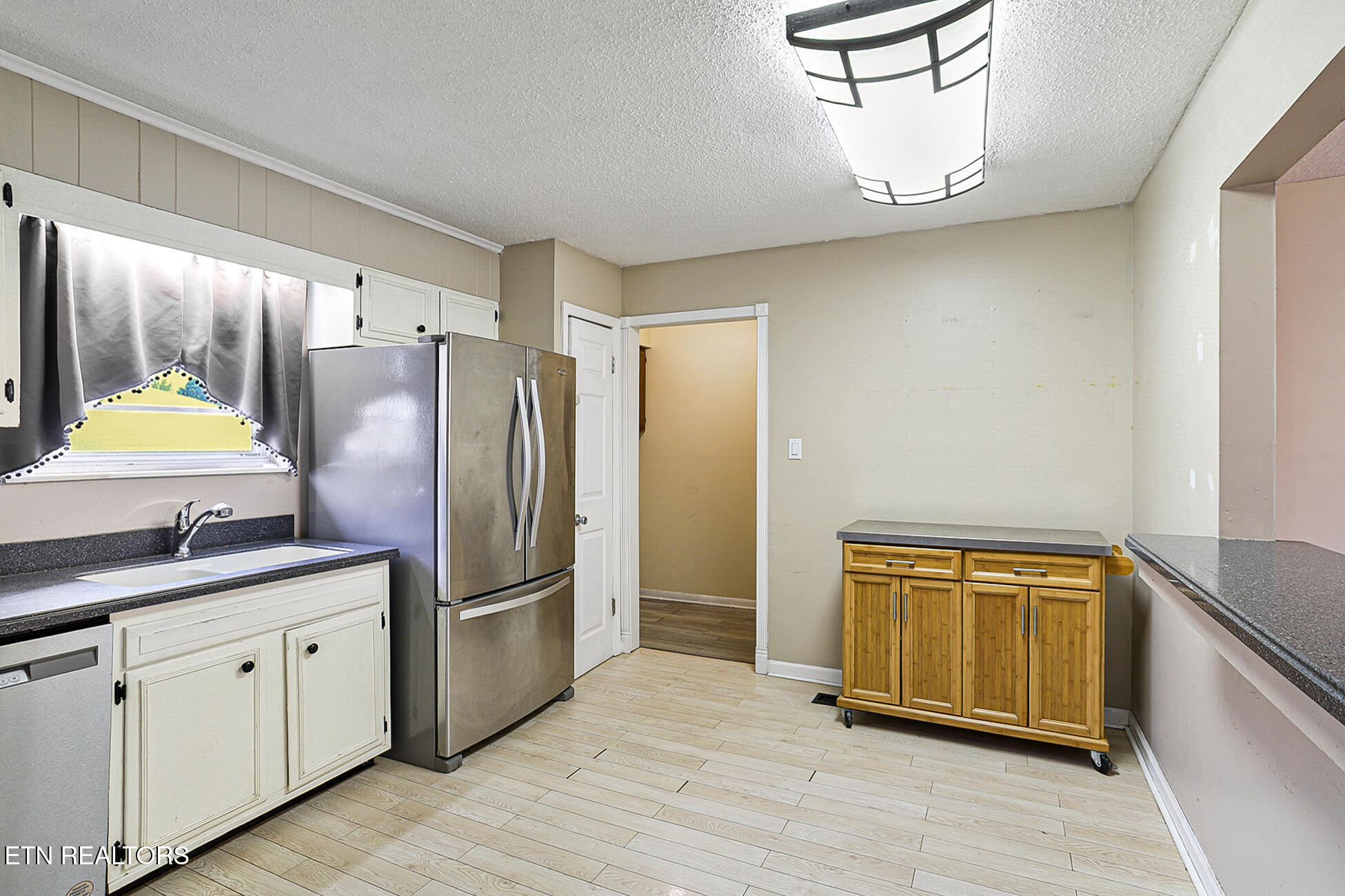 7701 Maida Vale Circle Powell TN 37849