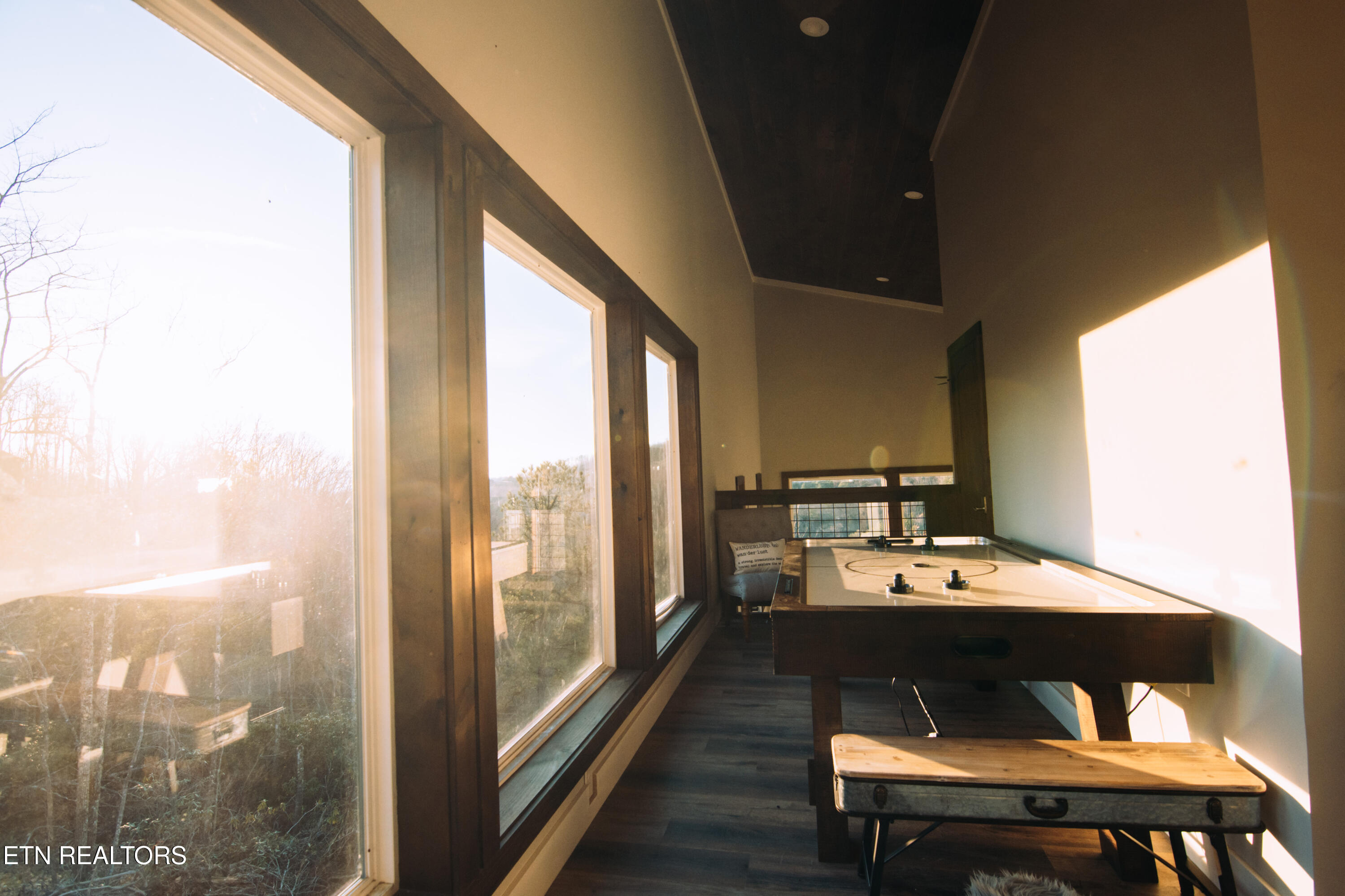 1113 Mathis Hollow Road Gatlinburg TN 37738