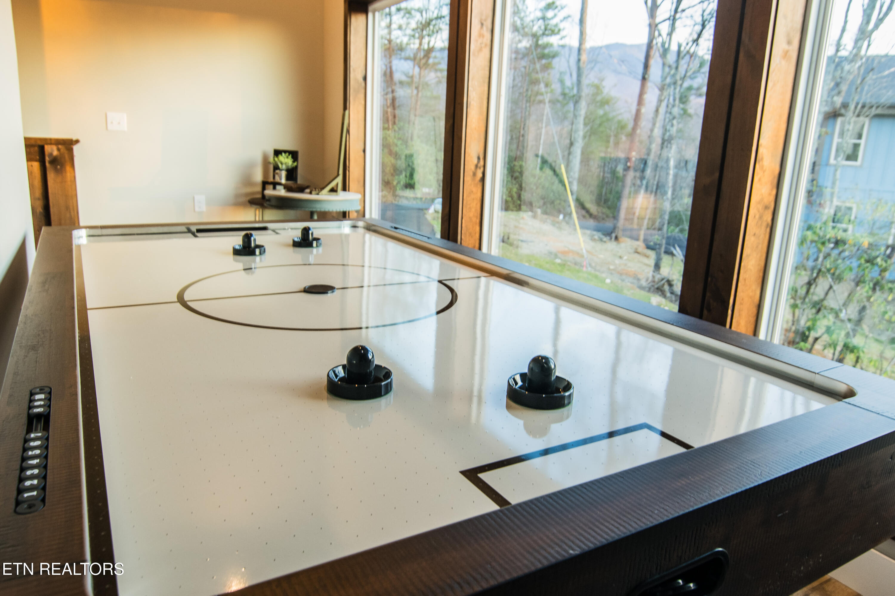 1113 Mathis Hollow Road Gatlinburg TN 37738