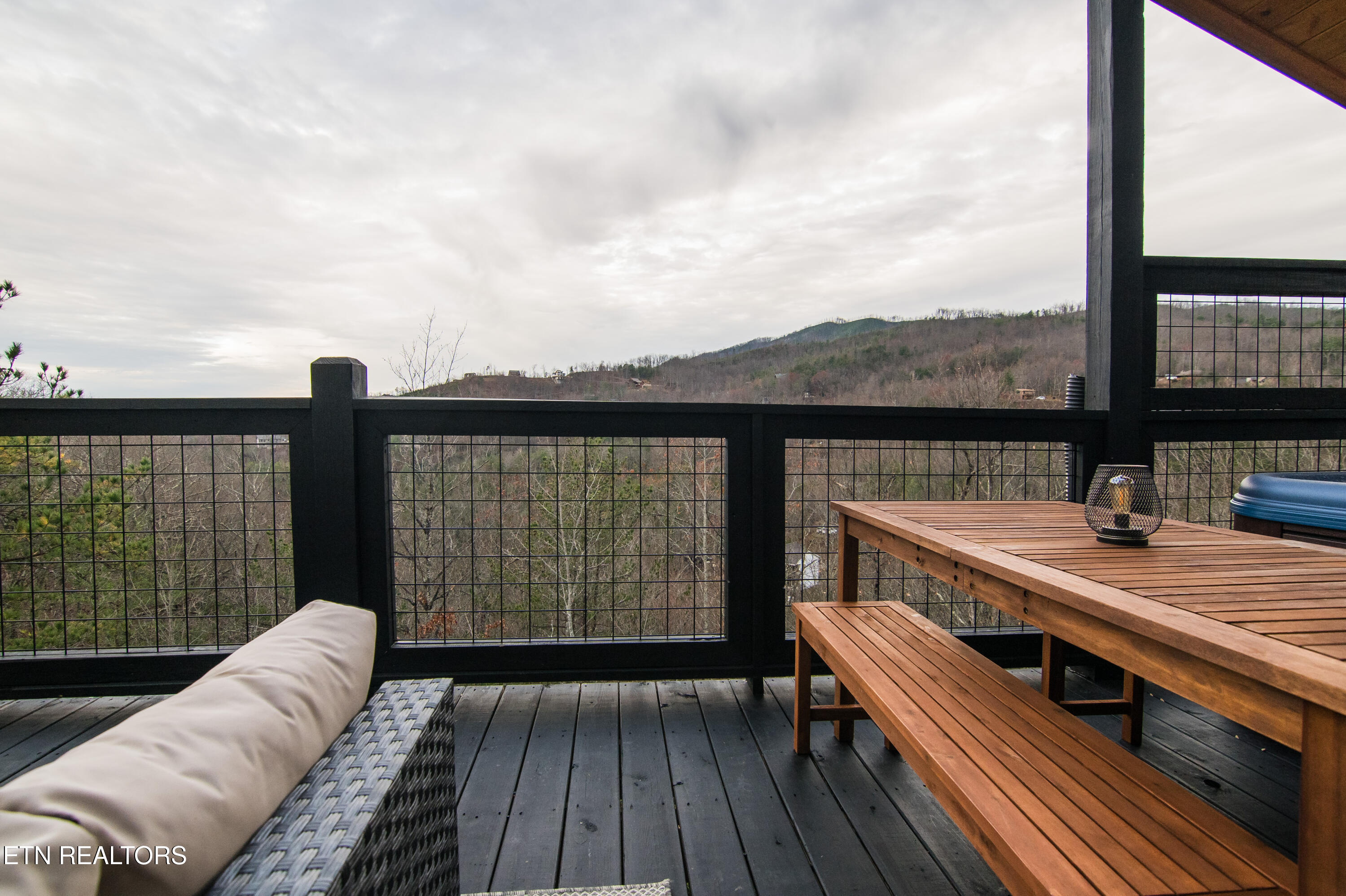 1113 Mathis Hollow Road Gatlinburg TN 37738