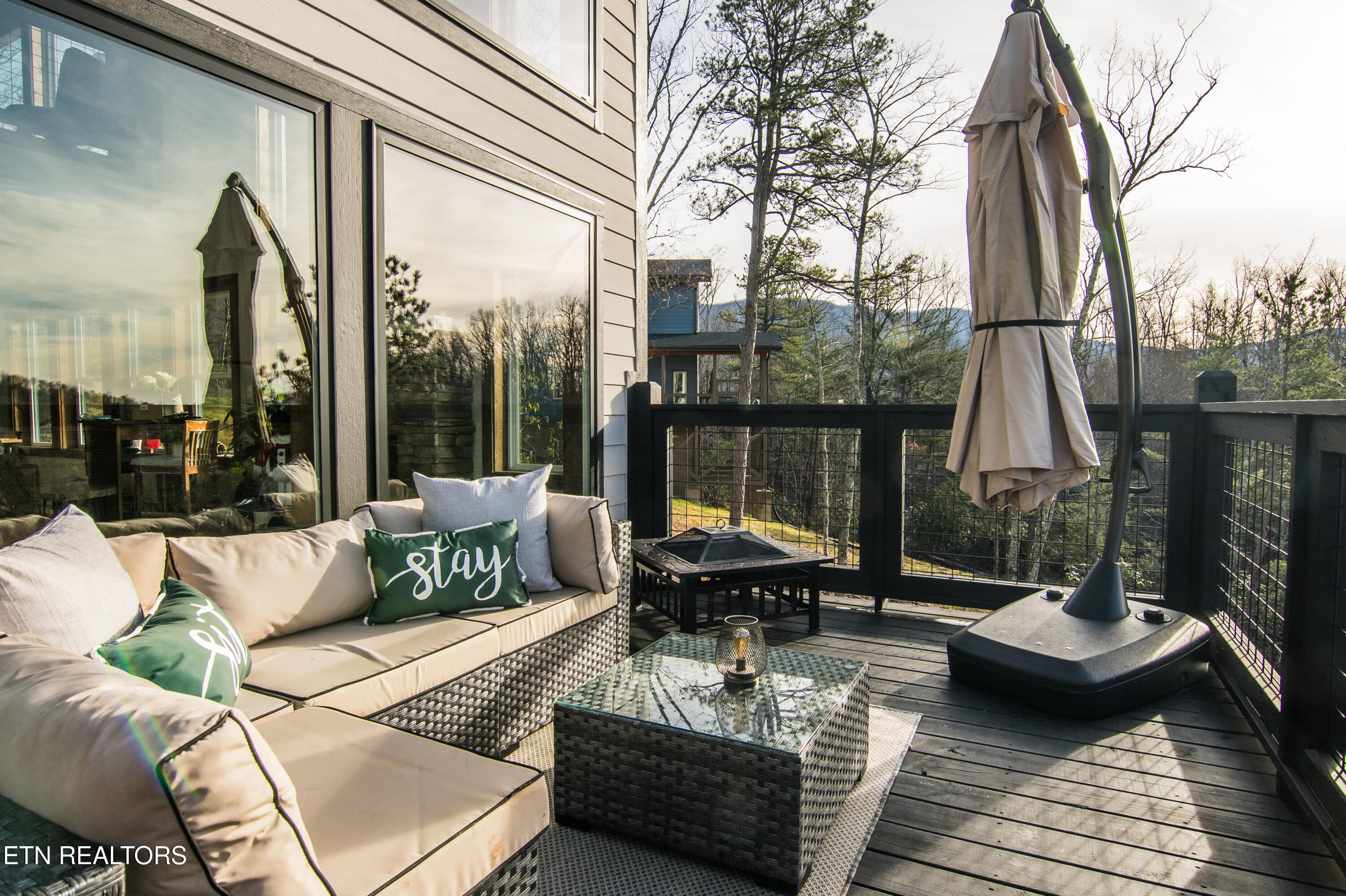 1113 Mathis Hollow Road Gatlinburg TN 37738