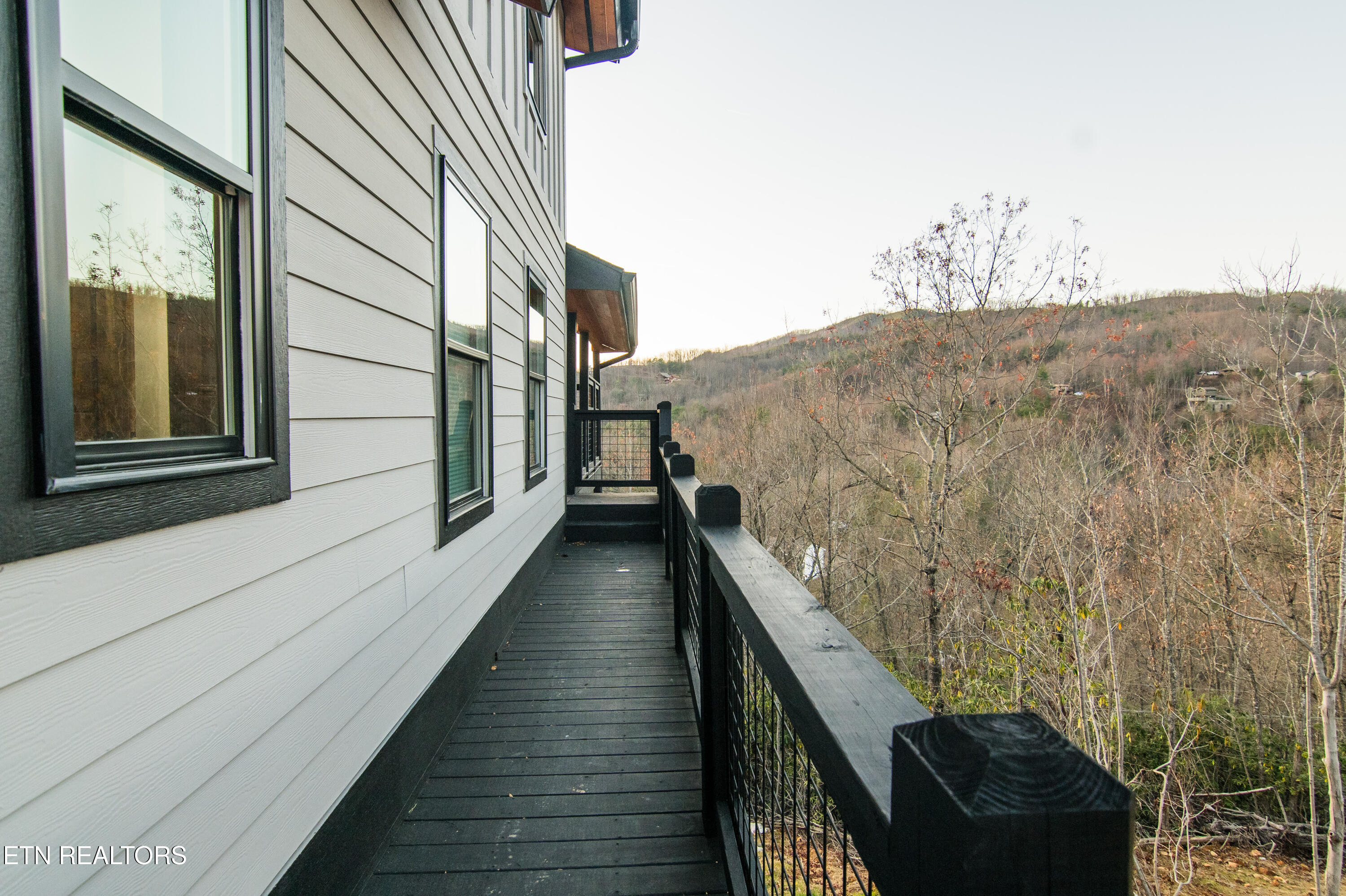 1113 Mathis Hollow Road Gatlinburg TN 37738