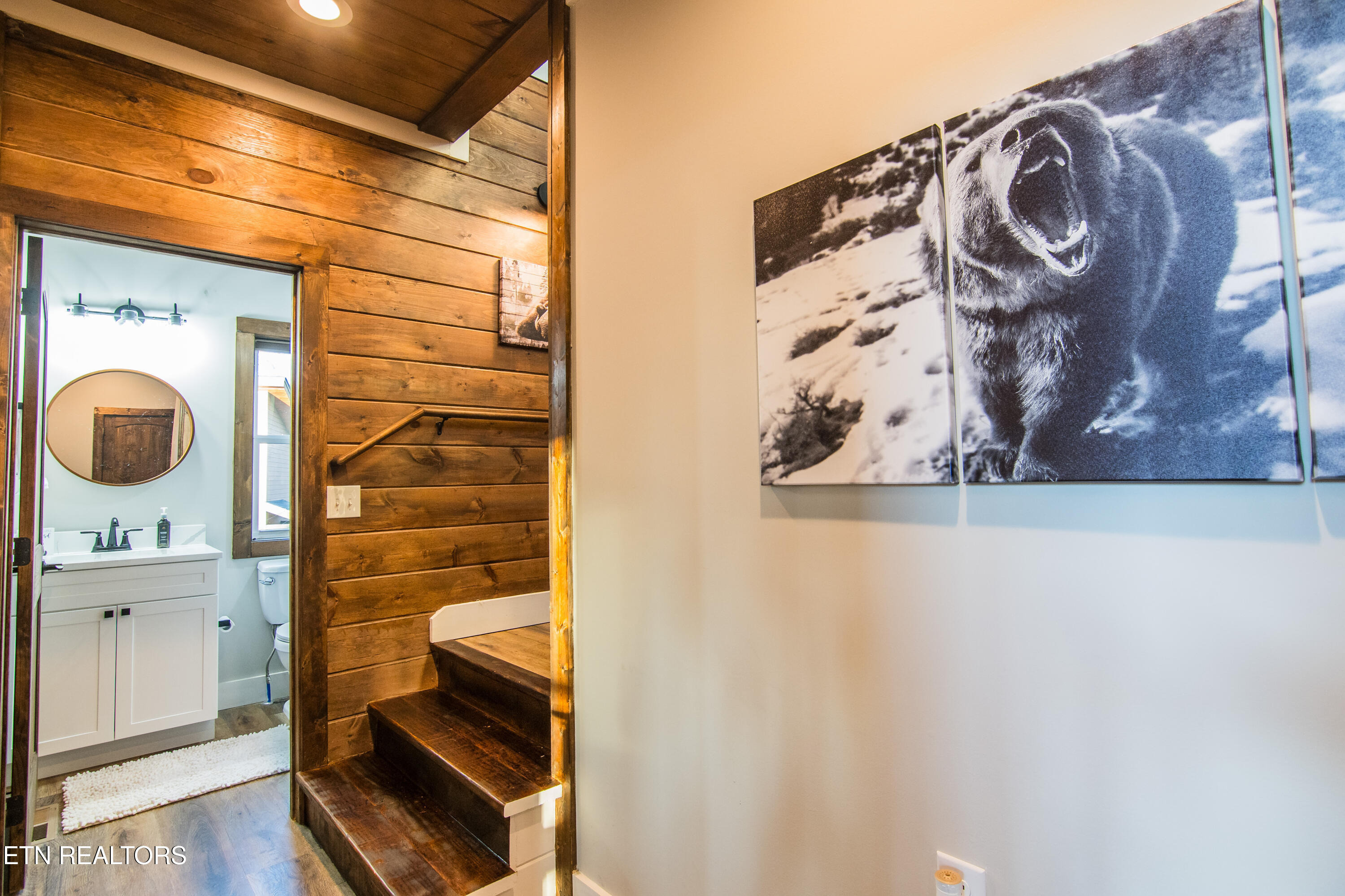 1113 Mathis Hollow Road Gatlinburg TN 37738