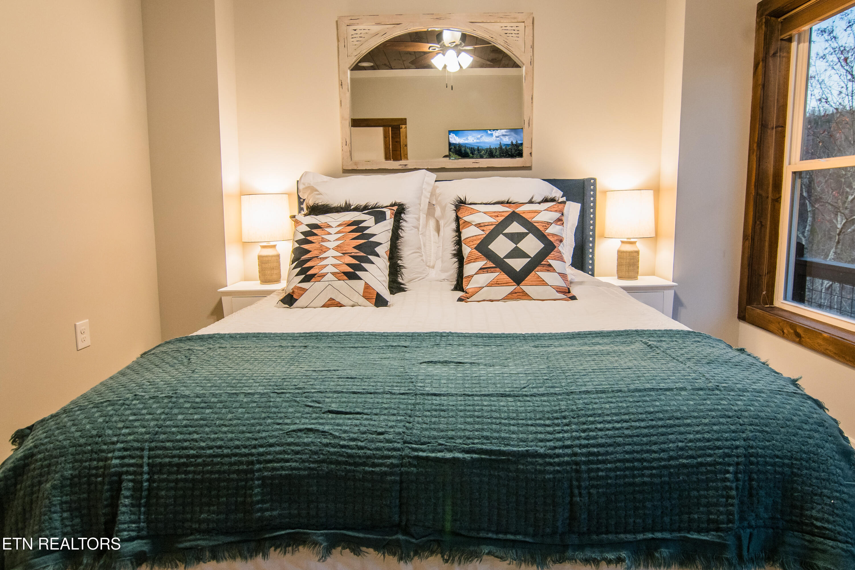 1113 Mathis Hollow Road Gatlinburg TN 37738