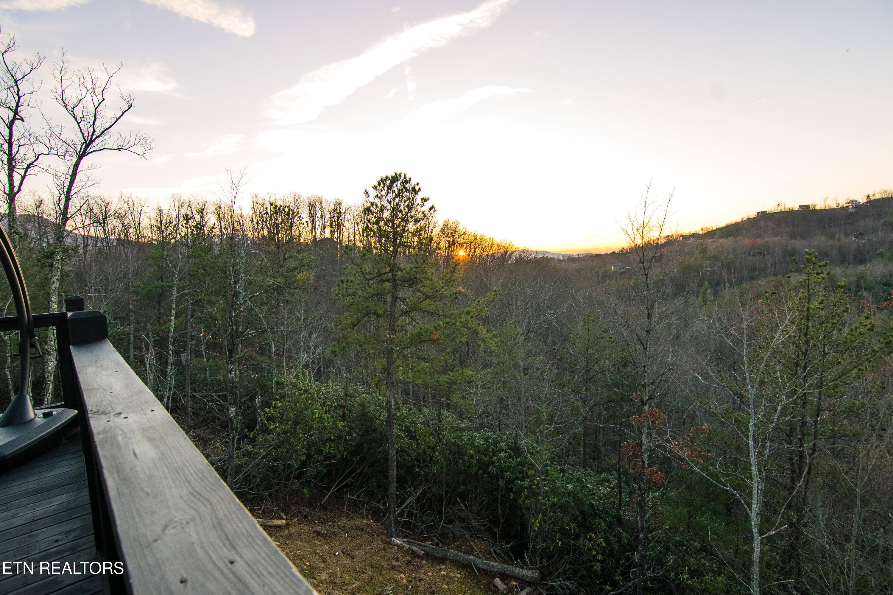 1113 Mathis Hollow Road Gatlinburg TN 37738