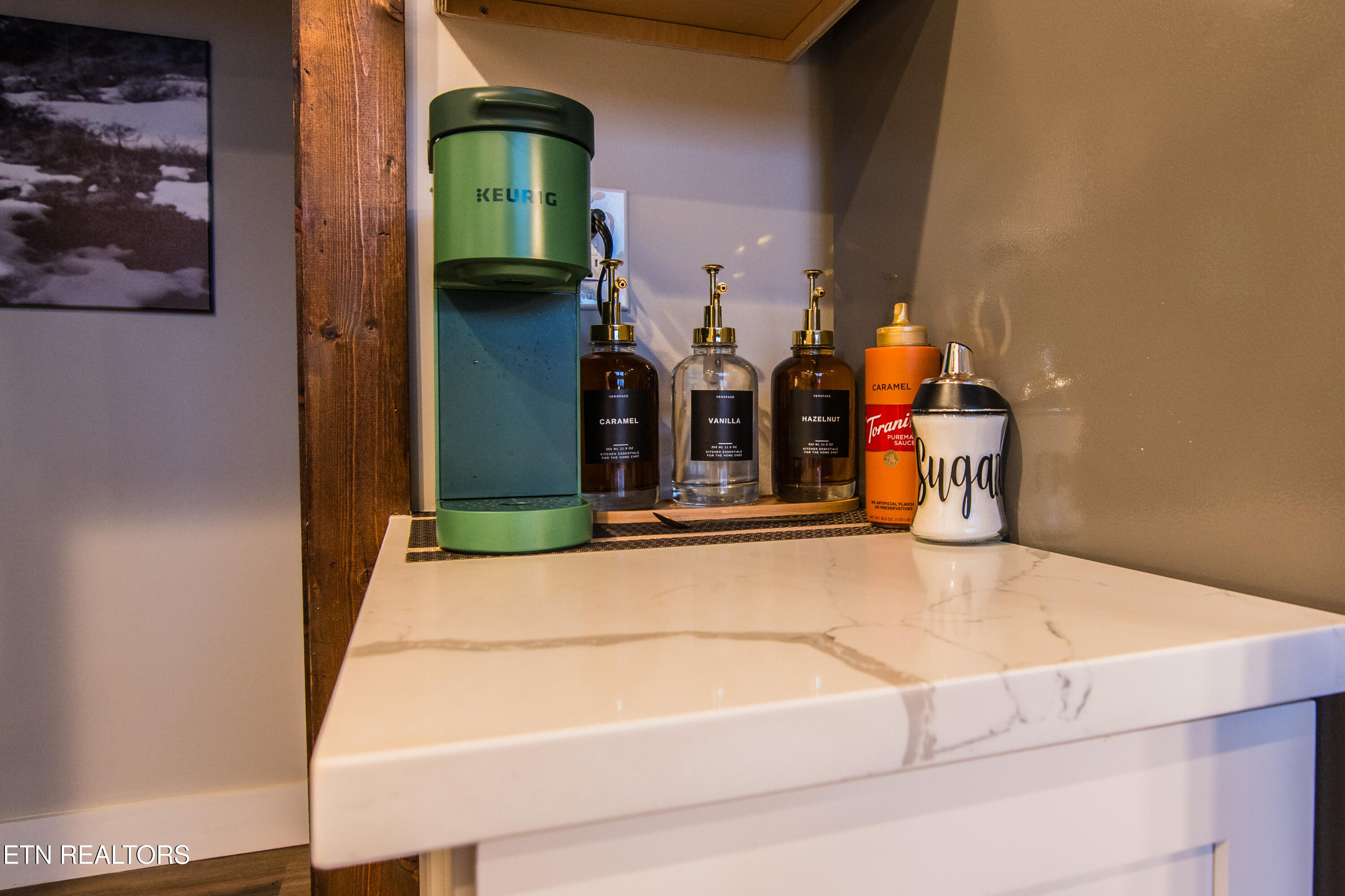 1113 Mathis Hollow Road Gatlinburg TN 37738