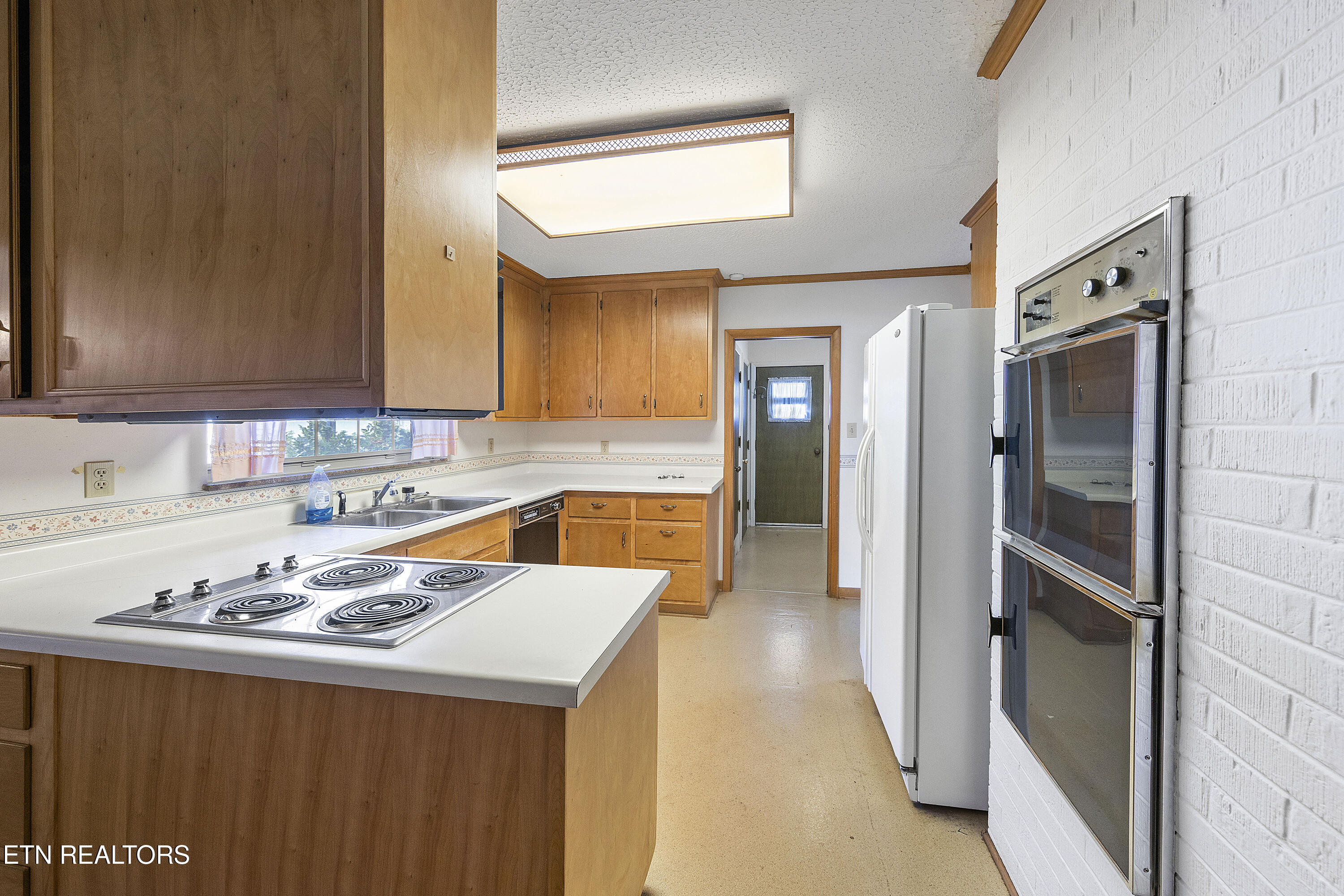 1233 Cherokee Boulevard Knoxville TN 37919