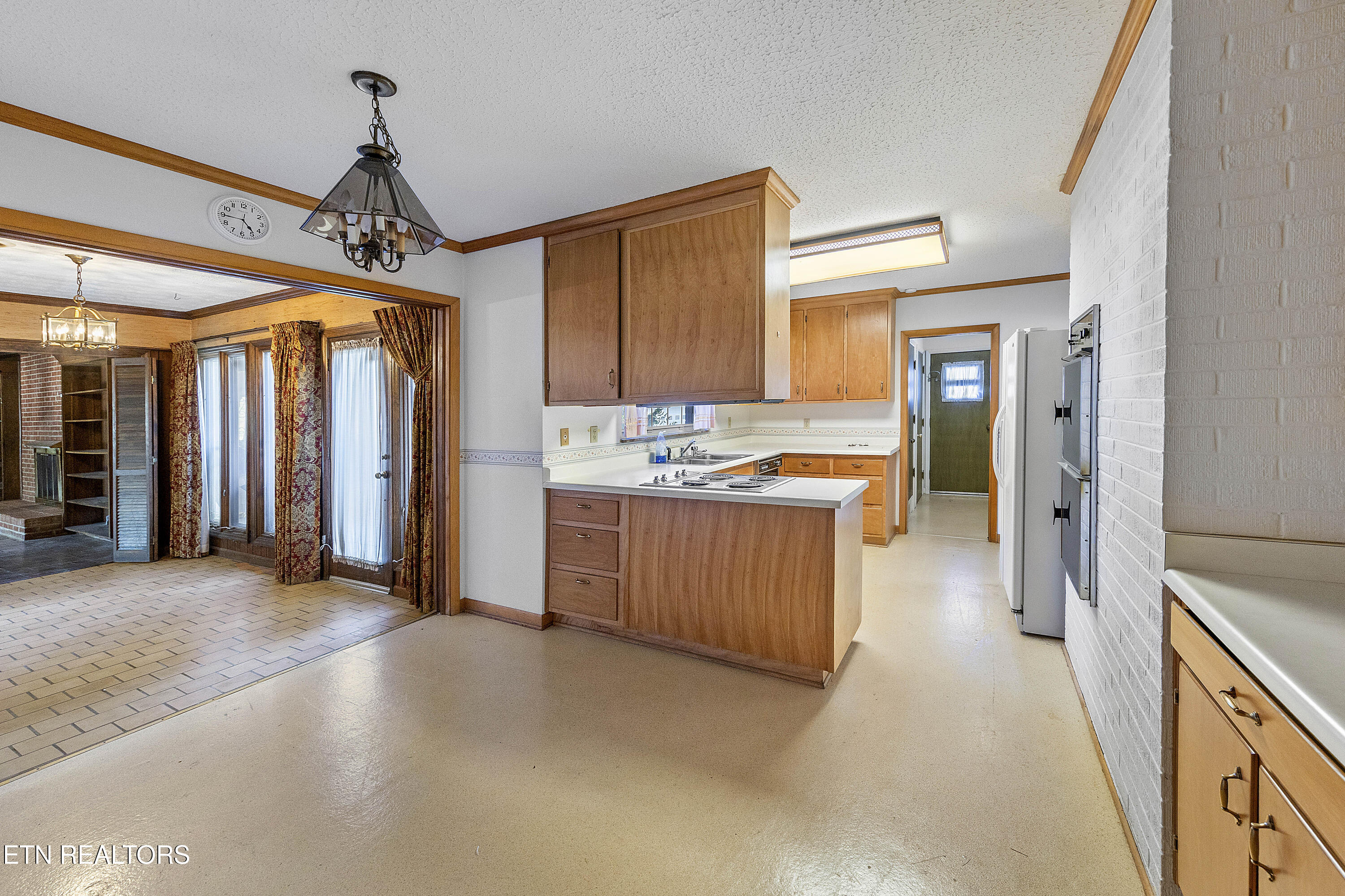 1233 Cherokee Boulevard Knoxville TN 37919