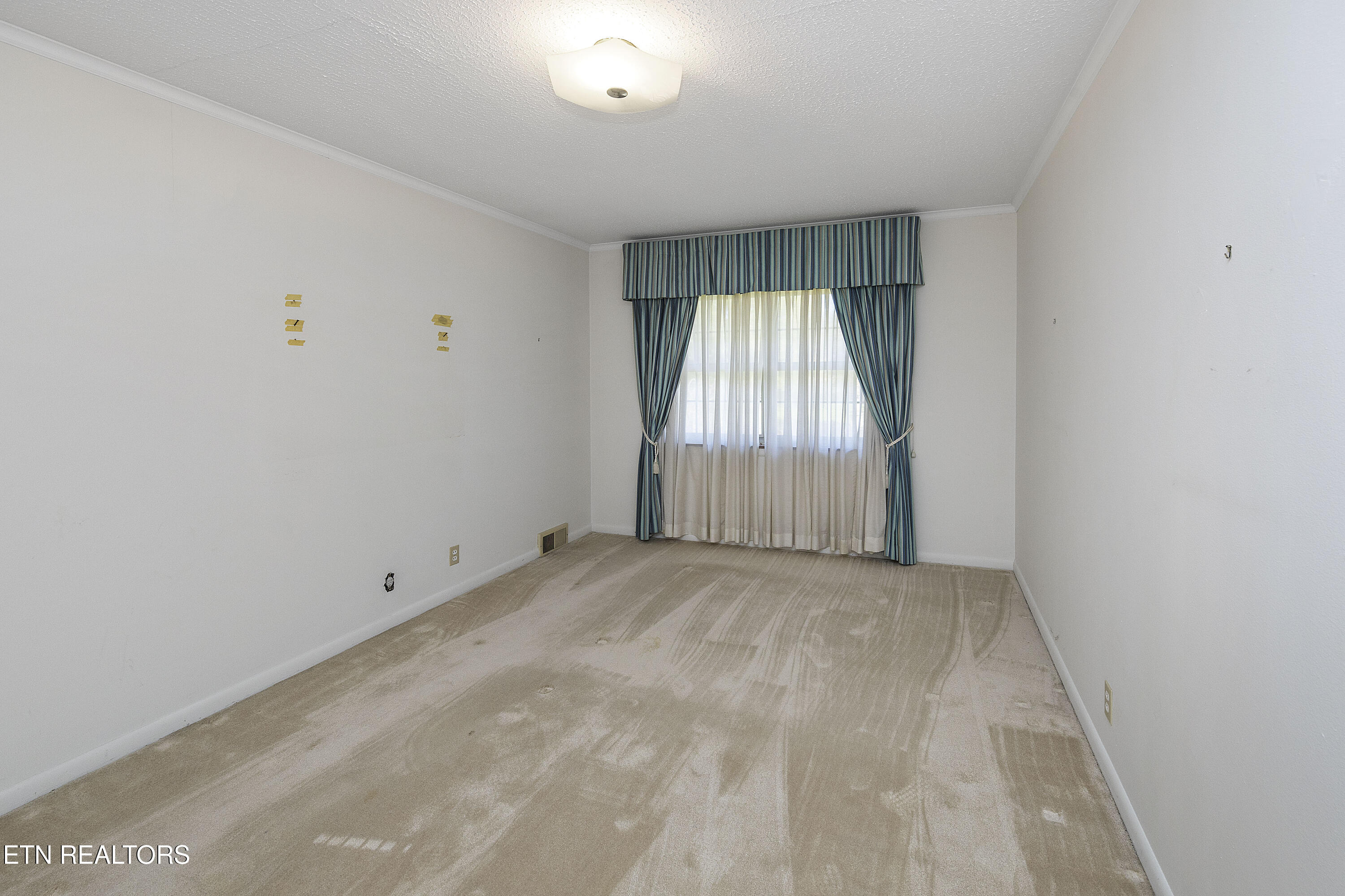 1233 Cherokee Boulevard Knoxville TN 37919