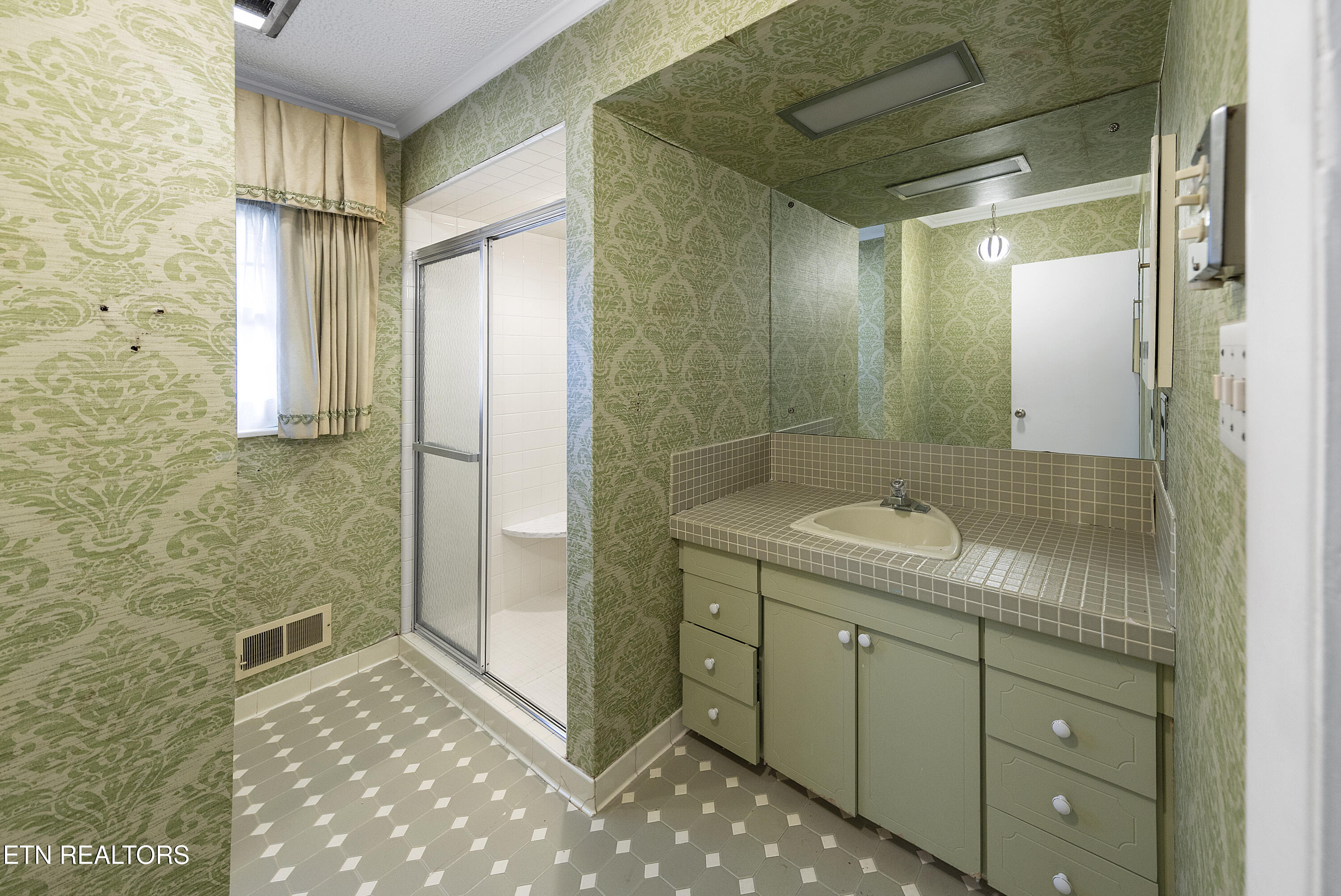 1233 Cherokee Boulevard Knoxville TN 37919