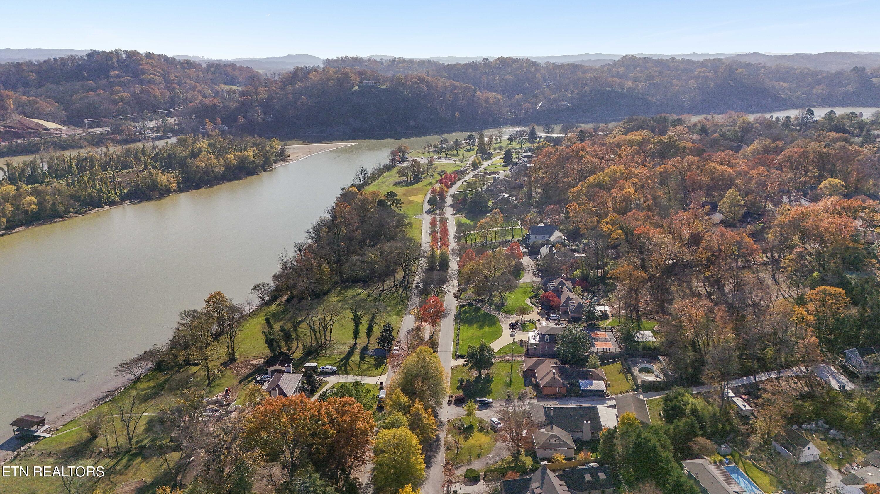 1233 Cherokee Boulevard Knoxville TN 37919