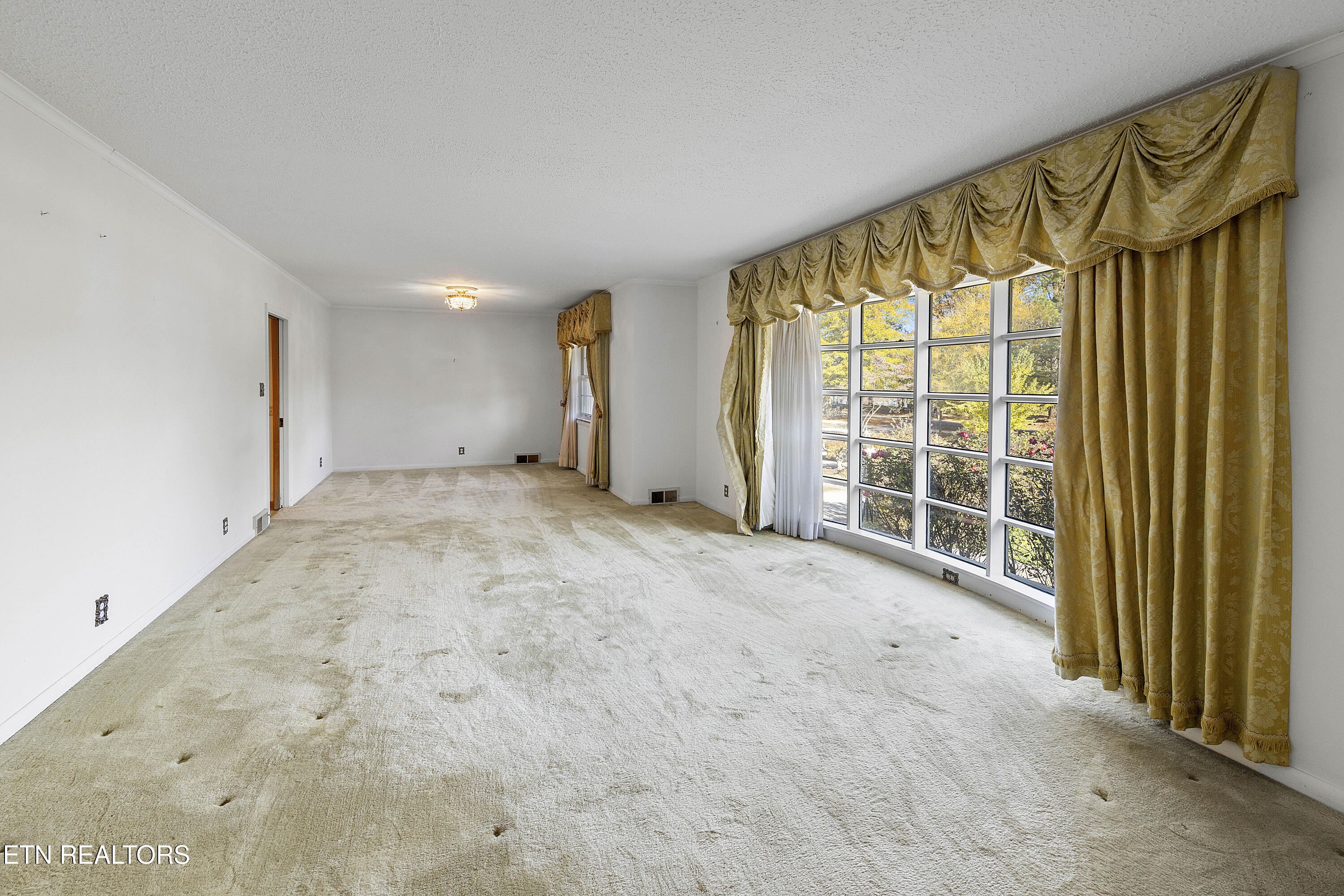 1233 Cherokee Boulevard Knoxville TN 37919