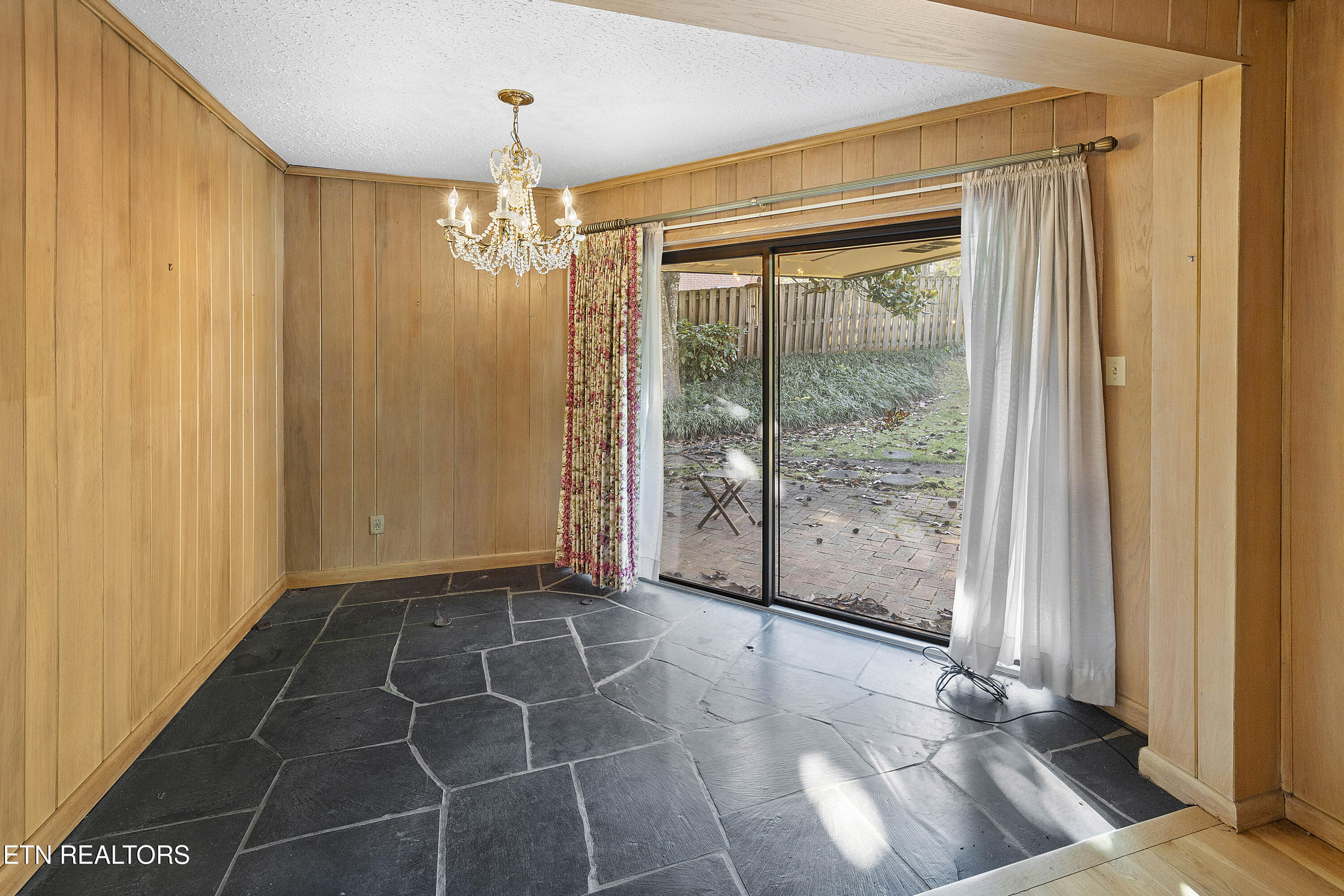 1233 Cherokee Boulevard Knoxville TN 37919