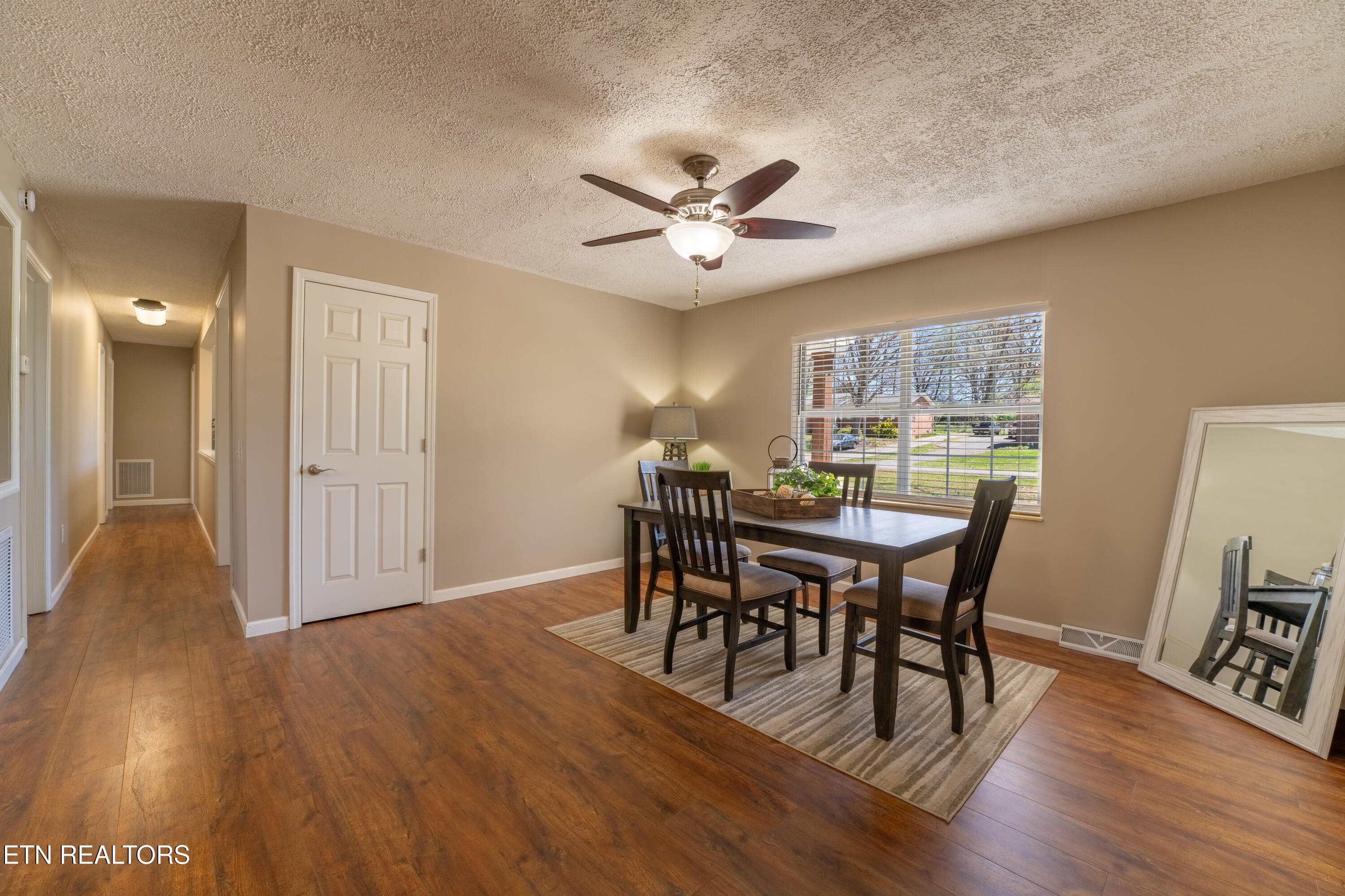 935 Forest Heights Circle Lenoir City TN 37772