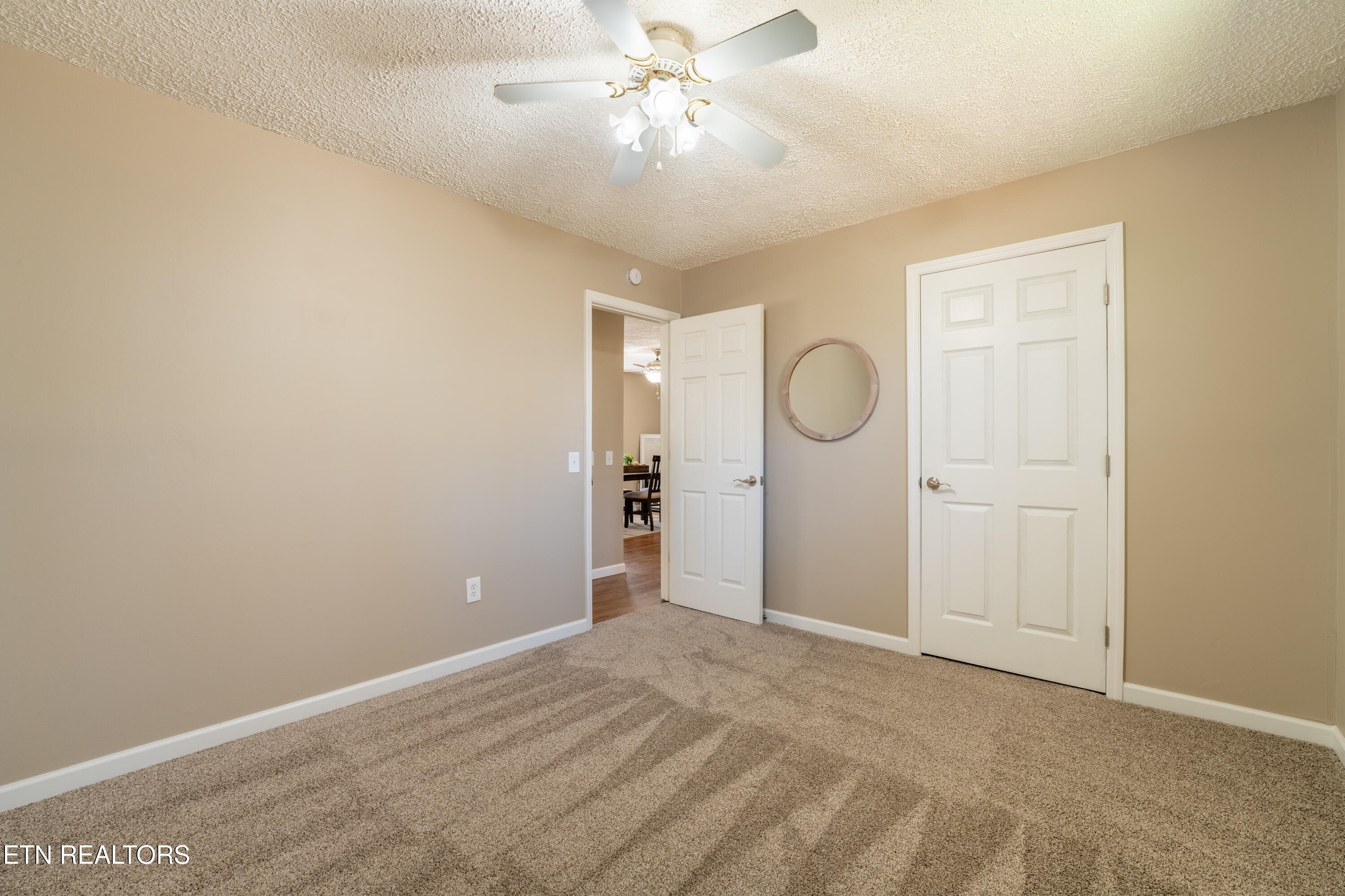 935 Forest Heights Circle Lenoir City TN 37772